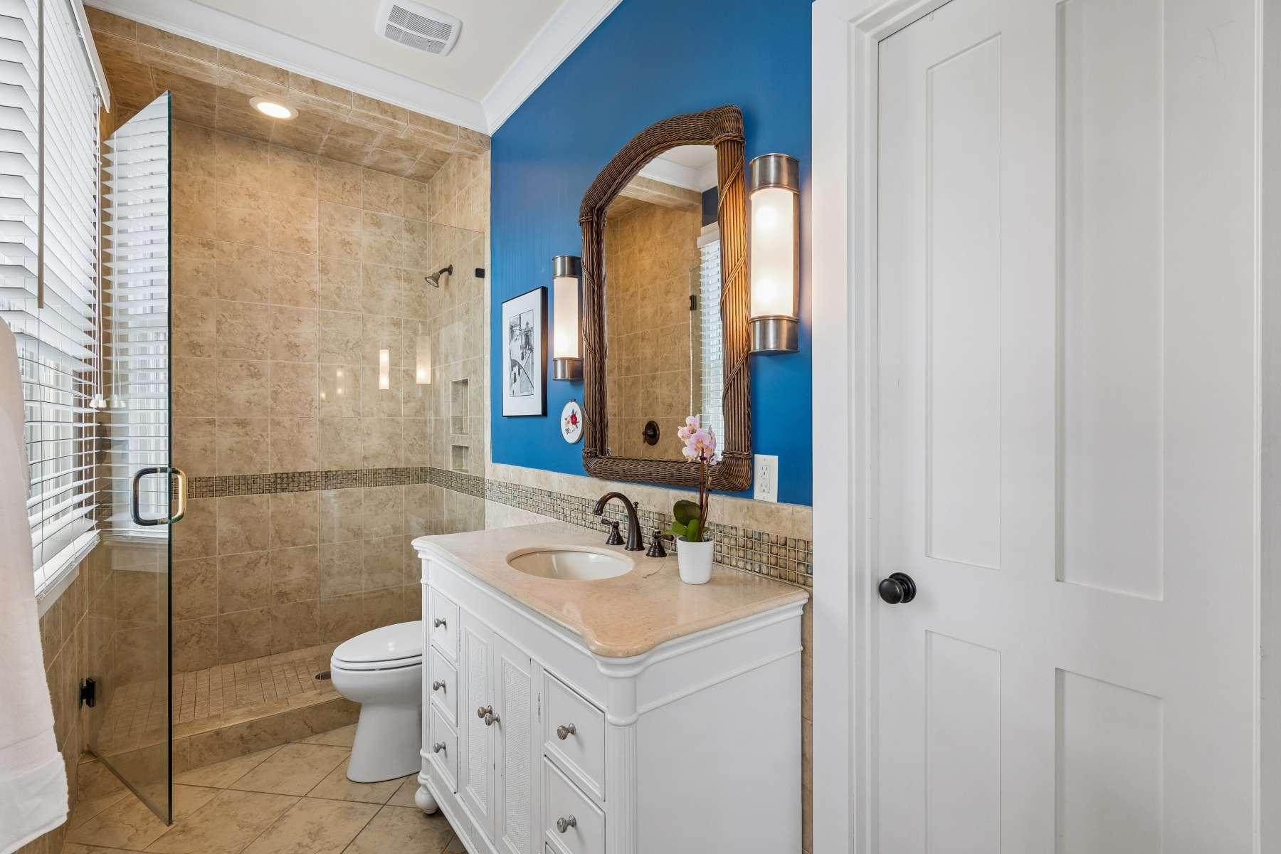  30 Mary Street Unit 6, Charleston - 物件實景
