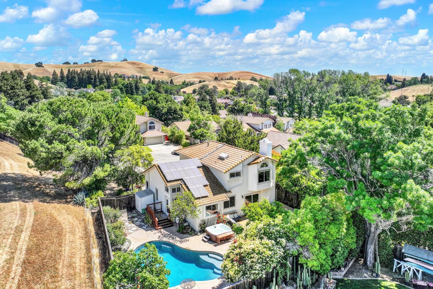 Fairfield, California, 94534, United States, 4 Bedrooms Bedrooms, ,3 BathroomsBathrooms,Residential,For Sale,1827748