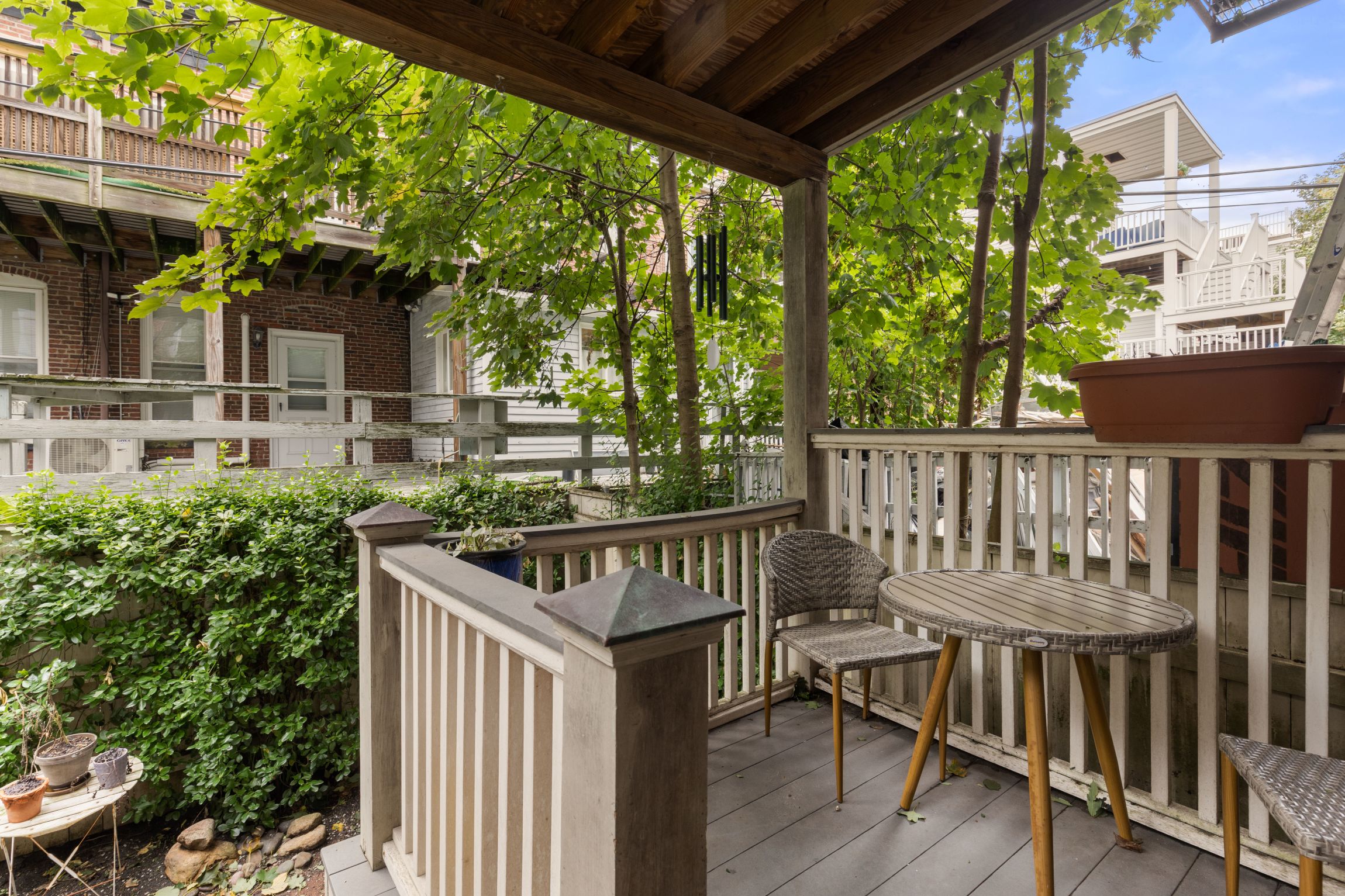  14 Beckler Ave, Boston, MA, 02127 - 物件實景