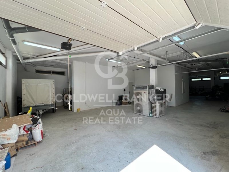 Alicante, Benidorm, Rinc?n de Loix Alicante, Benid, Benidorm, Comunidad Valenciana, 03503, ES, 4 Bedrooms Bedrooms, ,5 BathroomsBathrooms,Residential,For Sale,Alicante, Benidorm, Rinc?n de Loix Alicante, Benid,1610795