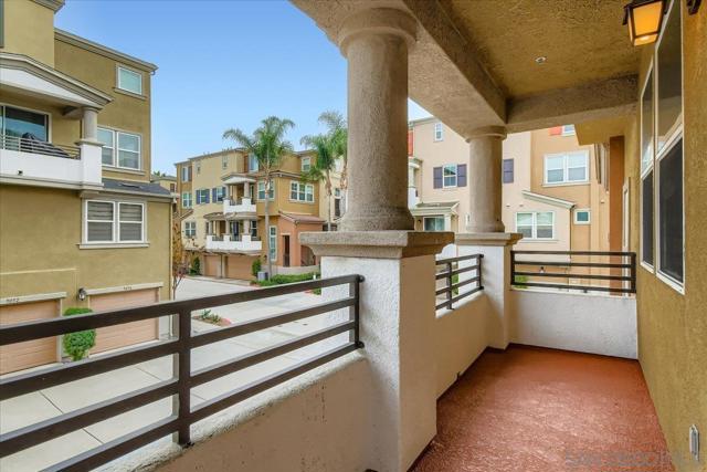 San Diego, California, 92123, United States, 3 Bedrooms Bedrooms, ,2 BathroomsBathrooms,Residential,For Sale,2005735