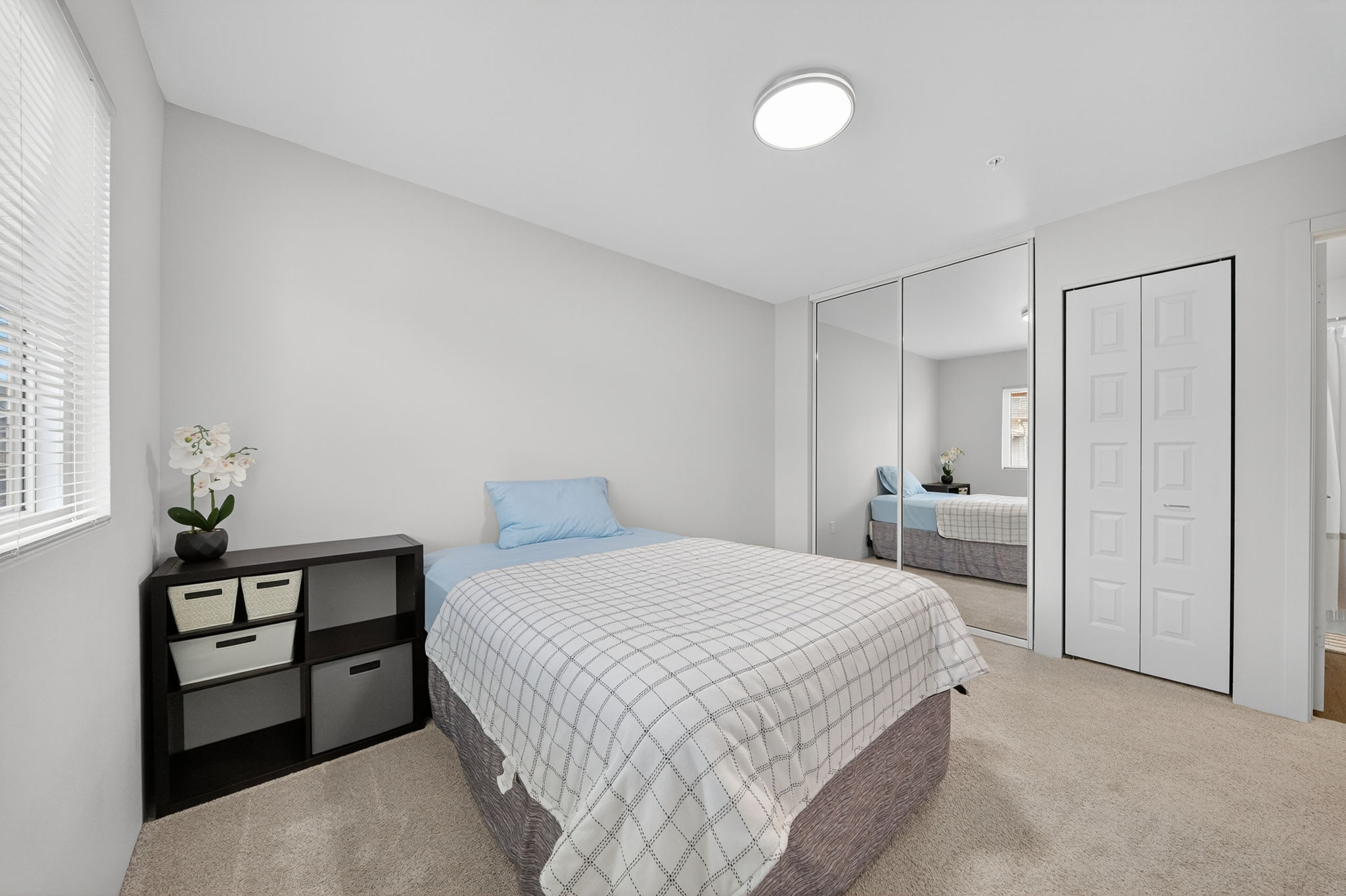 Ewa Beach, Hawaii, 96706, United States, 2 Bedrooms Bedrooms, ,3 BathroomsBathrooms,Residential,For Sale,2007892