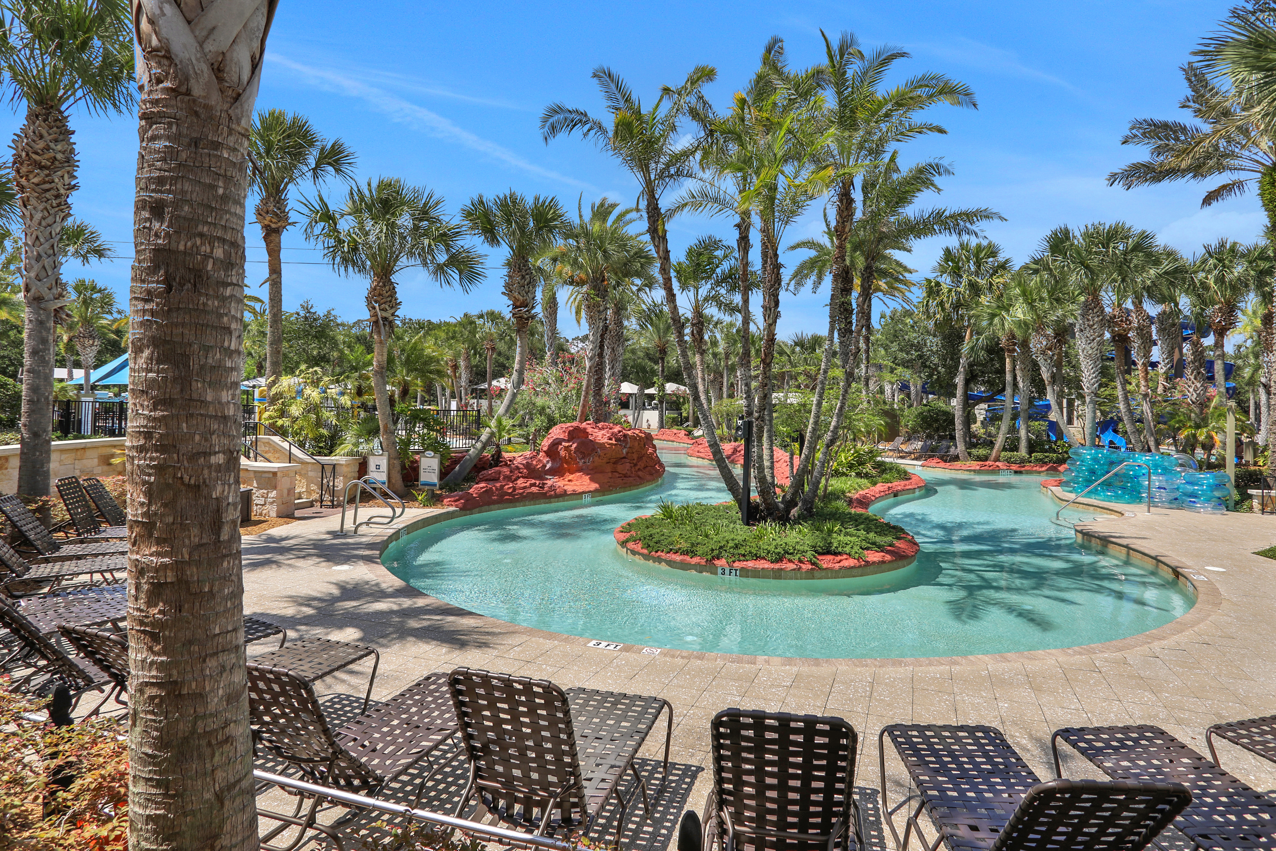  54 Anthem Circle, Ponte Vedra, FL, 32081 - 物件實景