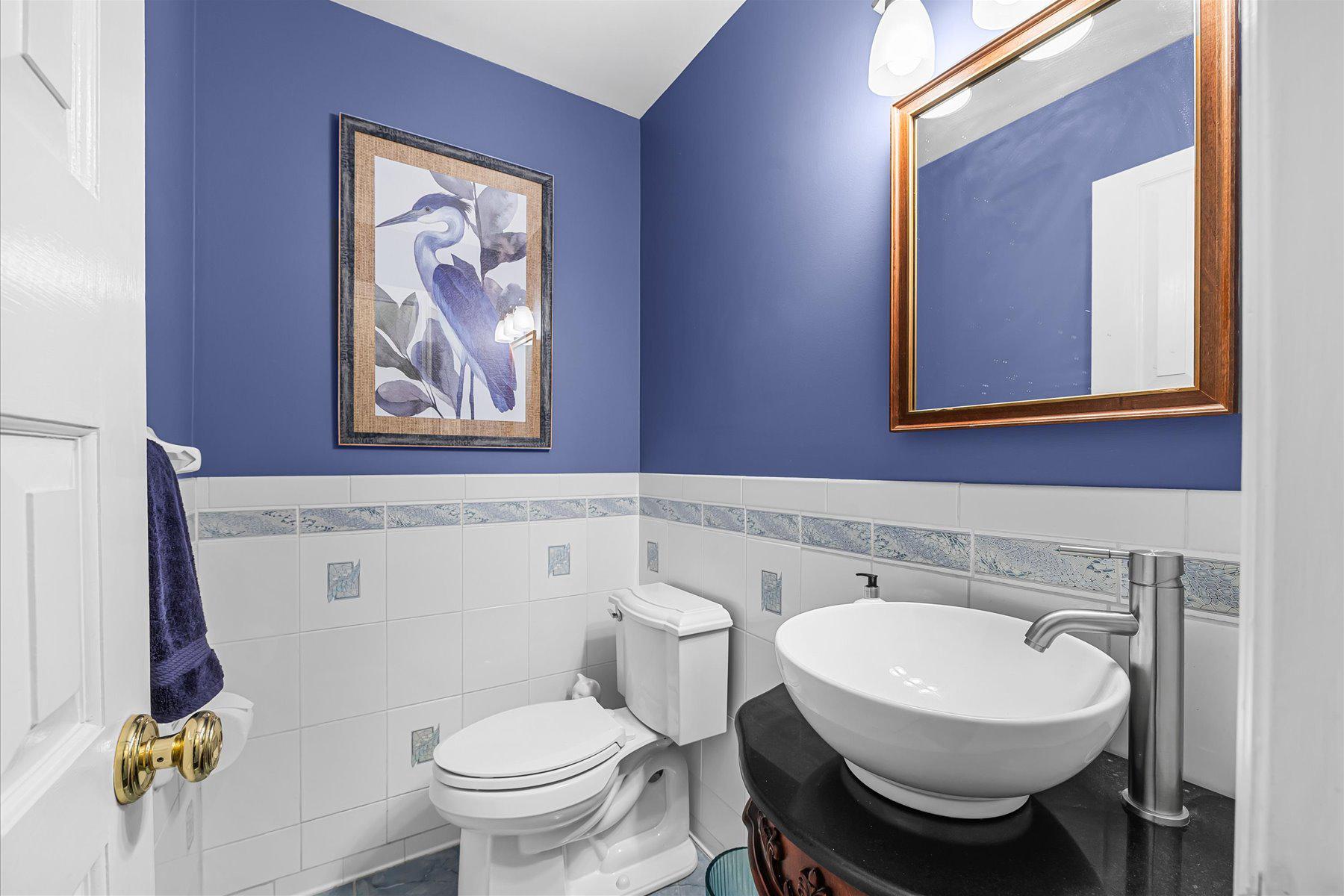  11152 Powder Horn Drive, Potomac, MD, 20854 - 物件實景