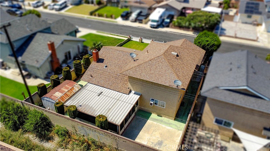 Carson, California, 90745, United States, 4 Bedrooms Bedrooms, ,2 BathroomsBathrooms,Residential,For Sale,1900835