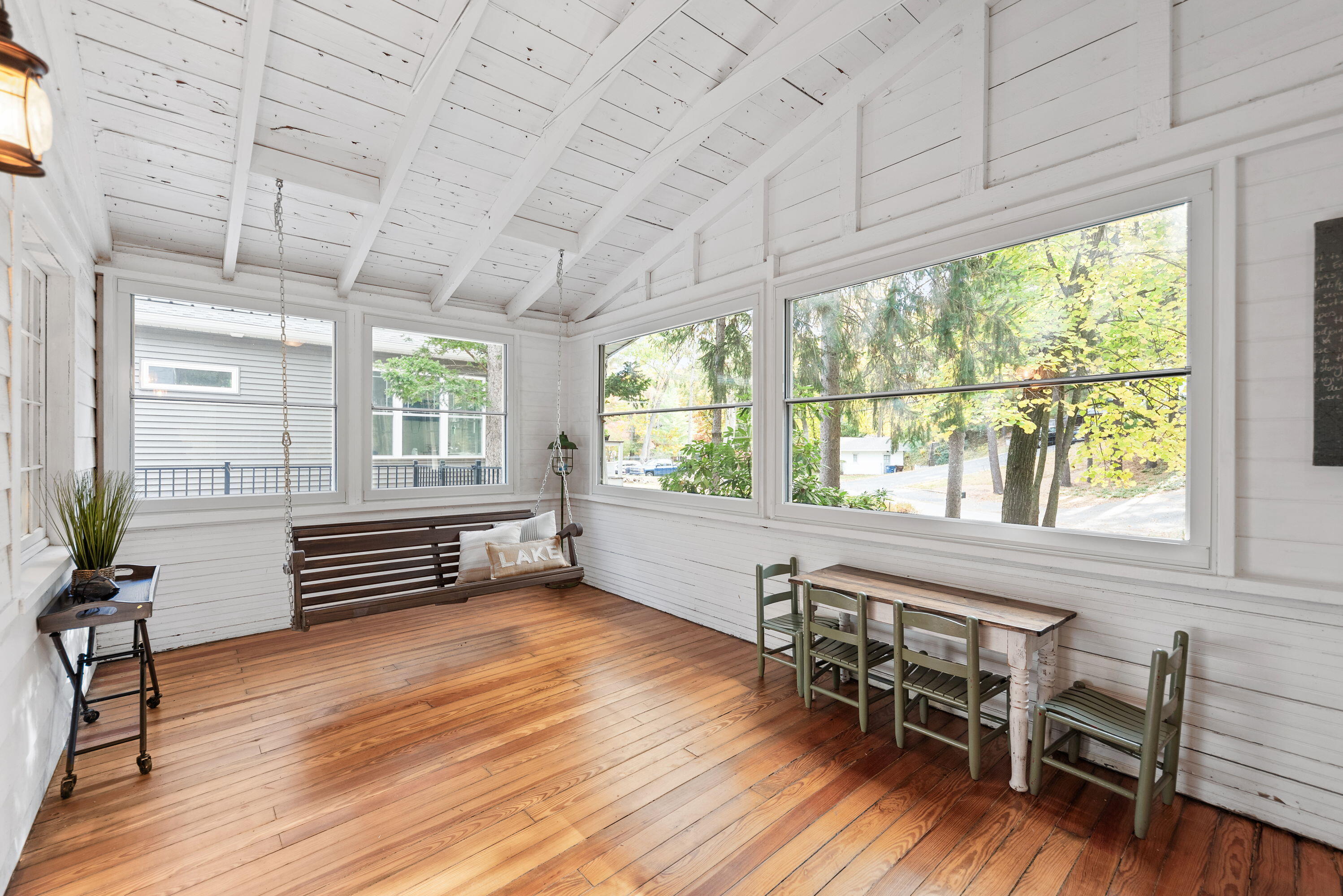 Long Beach, Indiana, 46360, United States, 5 Bedrooms Bedrooms, ,2 BathroomsBathrooms,Residential,For Sale,1987999