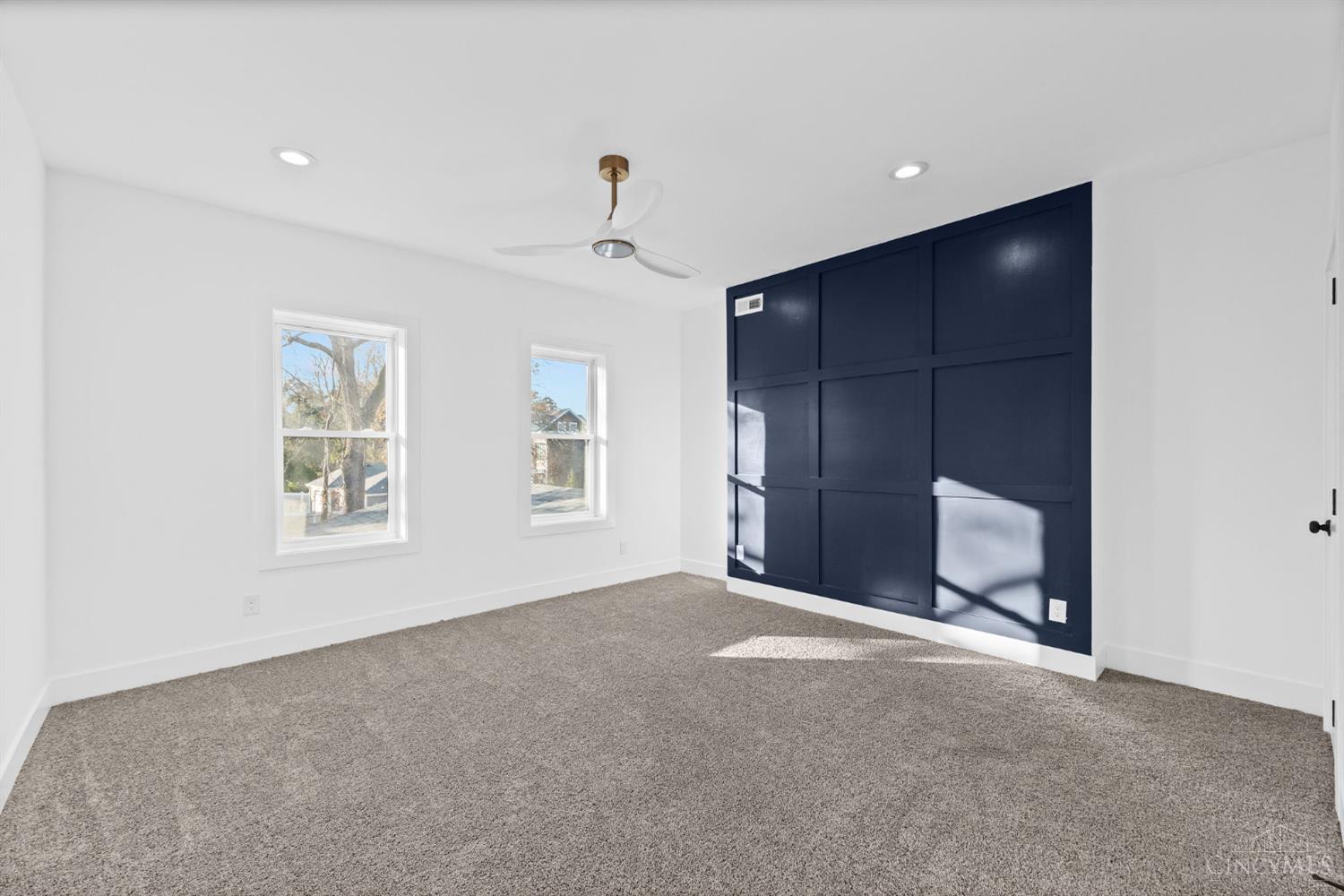 Cincinnati, Ohio, 45207, United States, 3 Bedrooms Bedrooms, ,3 BathroomsBathrooms,Residential,For Sale,1993082