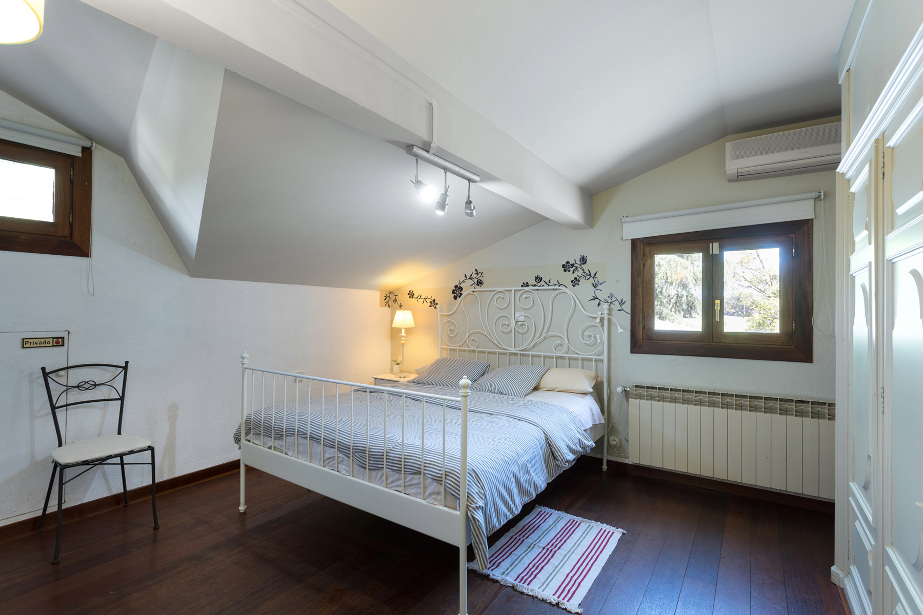  Exclusive country estate near Barcelona with tourist rental license - 物件實景