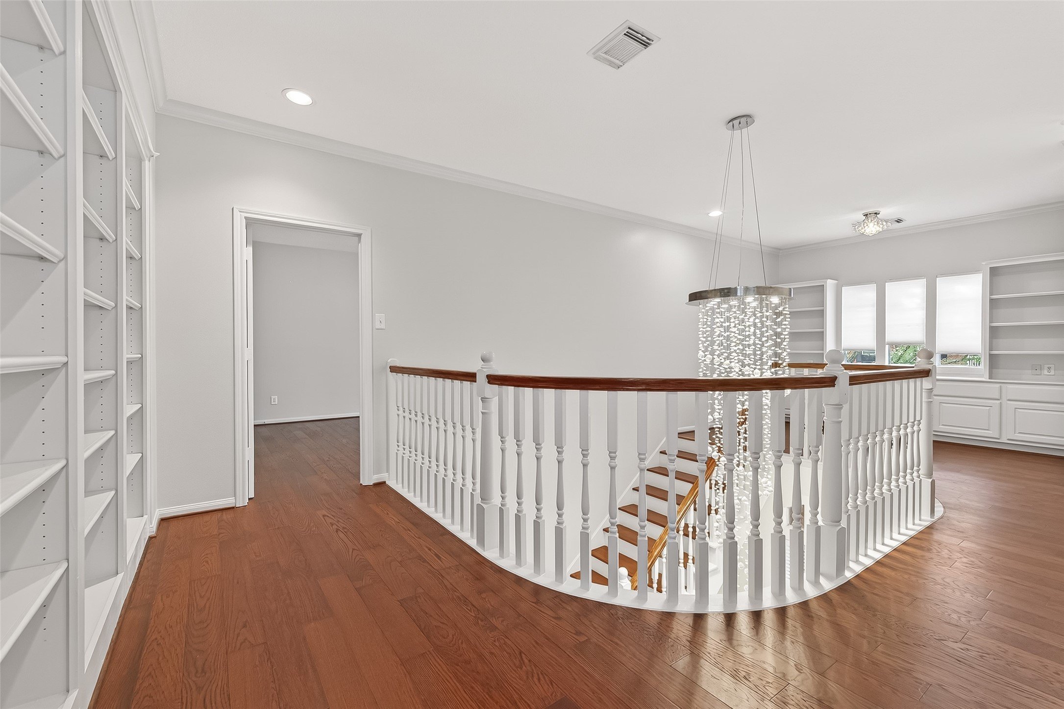 Sugar Land, Texas, 77479, United States, 4 Bedrooms Bedrooms, ,4 BathroomsBathrooms,Residential,For Sale,2006249