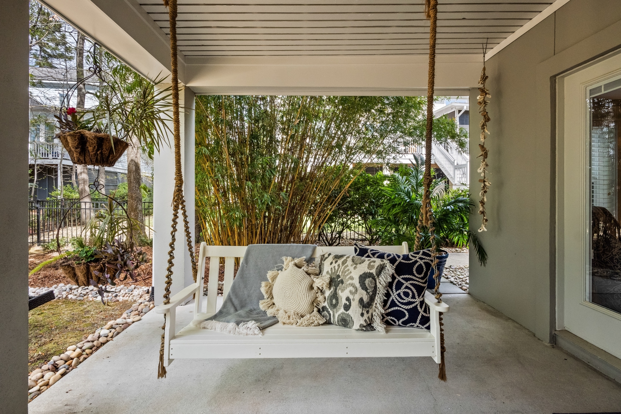  2120 Malcolm Road - 物件實景