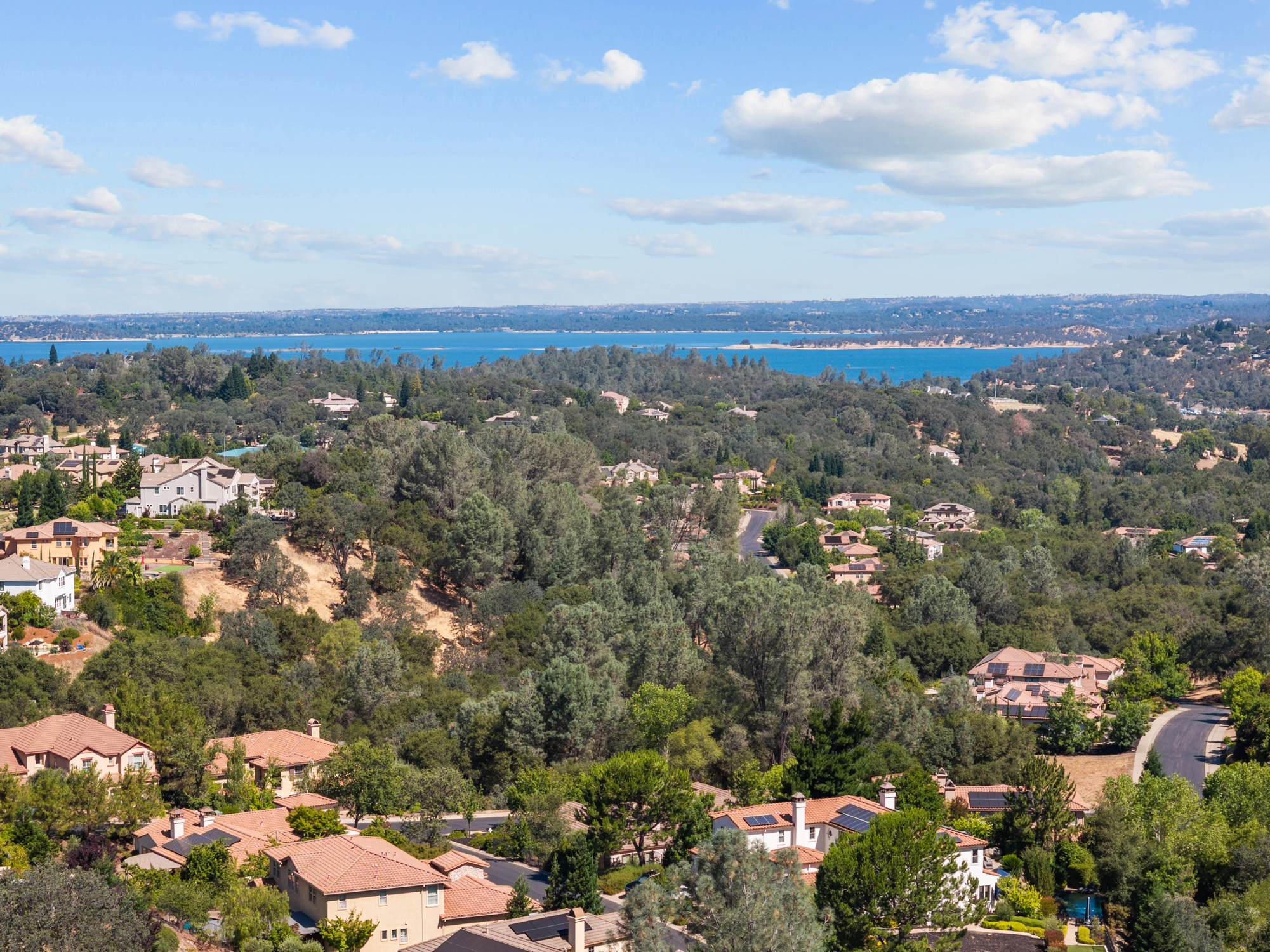  4217 Hensley Circle, El Dorado Hills, CA 95762 - 物件實景