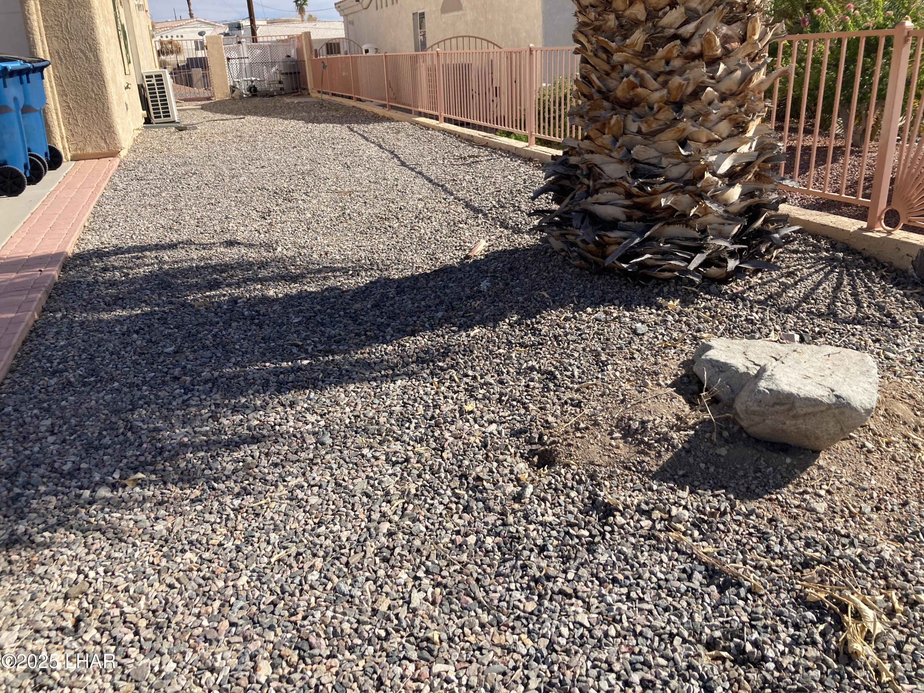 Lake Havasu City, Arizona, 86404, United States, 3 Bedrooms Bedrooms, ,3 BathroomsBathrooms,Residential,For Sale,1949772
