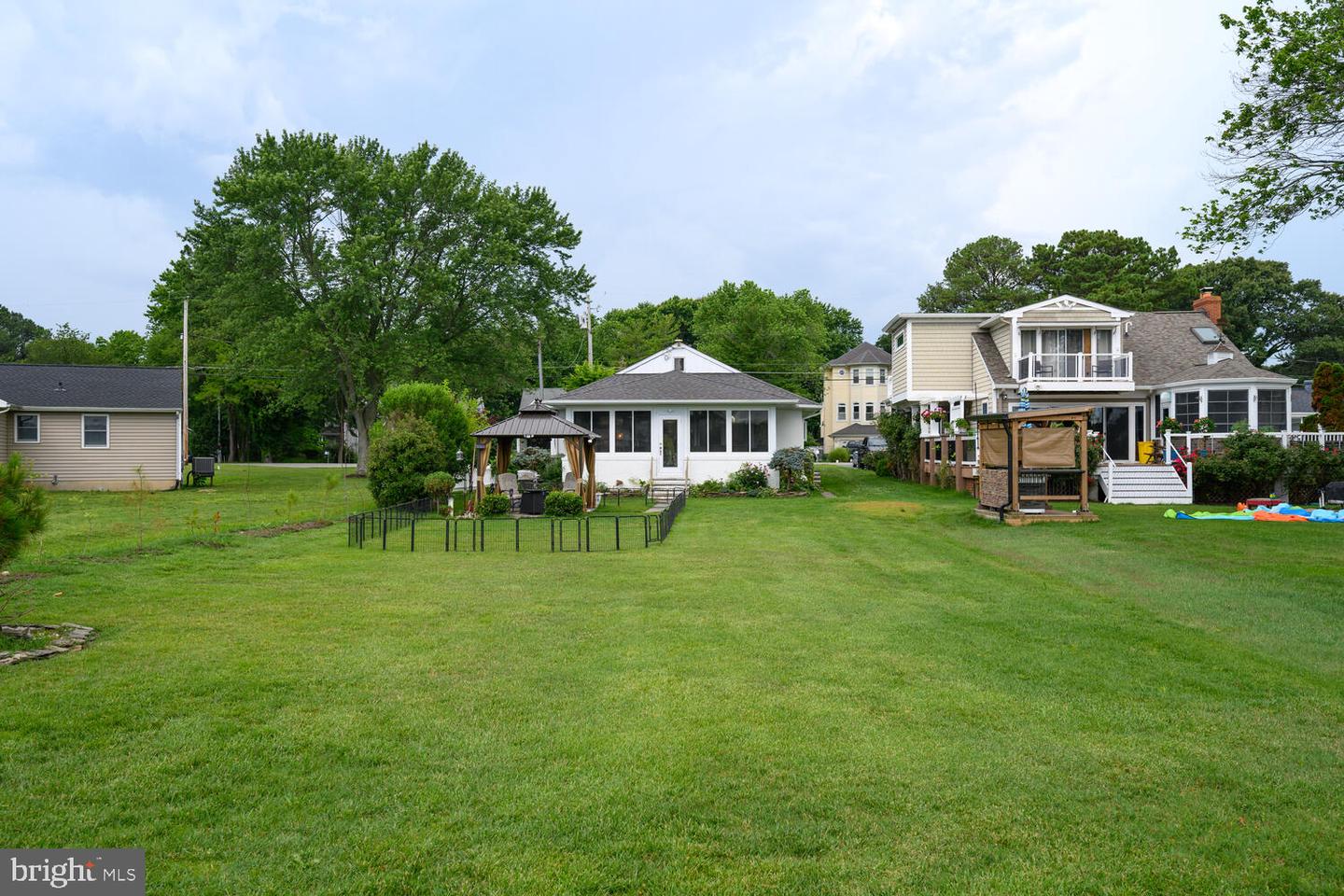 Grasonville, Maryland, 21638, United States, 3 Bedrooms Bedrooms, ,2 BathroomsBathrooms,Residential,For Sale,1865686