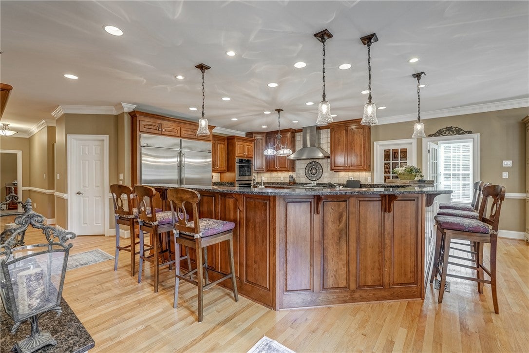 Williamsburg, Virginia, 23185, United States, 7 Bedrooms Bedrooms, ,7 BathroomsBathrooms,Residential,For Sale,1903844