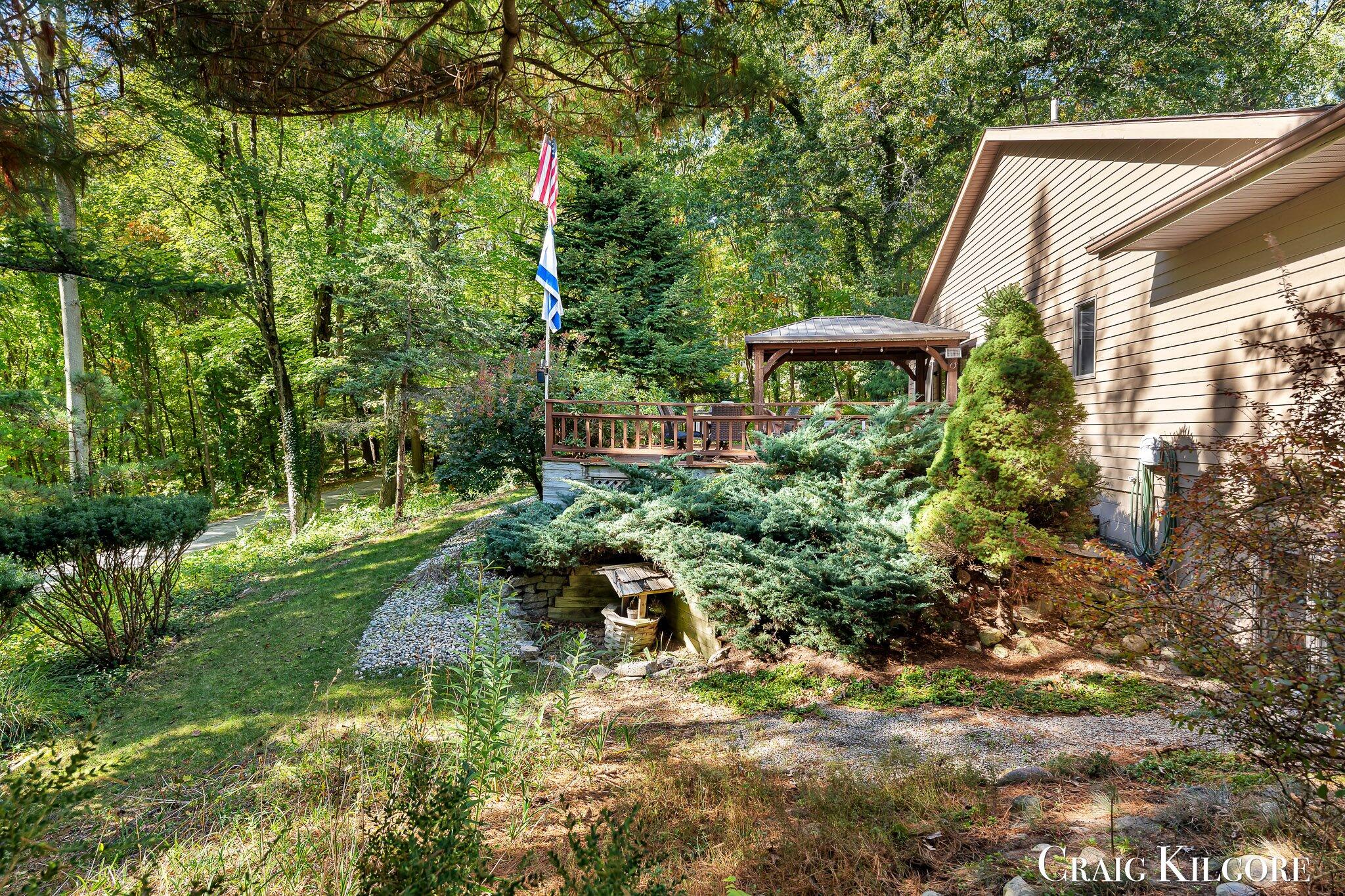 Spring Lake, Michigan, 49456, United States, 2 Bedrooms Bedrooms, ,3 BathroomsBathrooms,Residential,For Sale,2003157