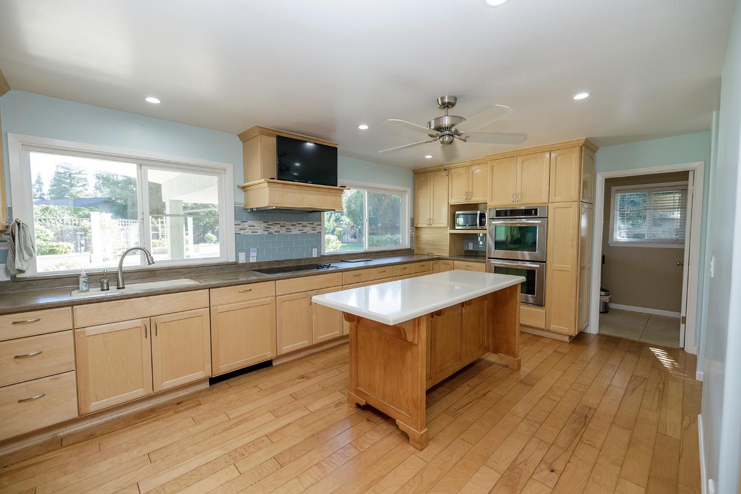 Turlock, California, 95380, United States, 3 Bedrooms Bedrooms, ,2 BathroomsBathrooms,Residential,For Sale,1942589