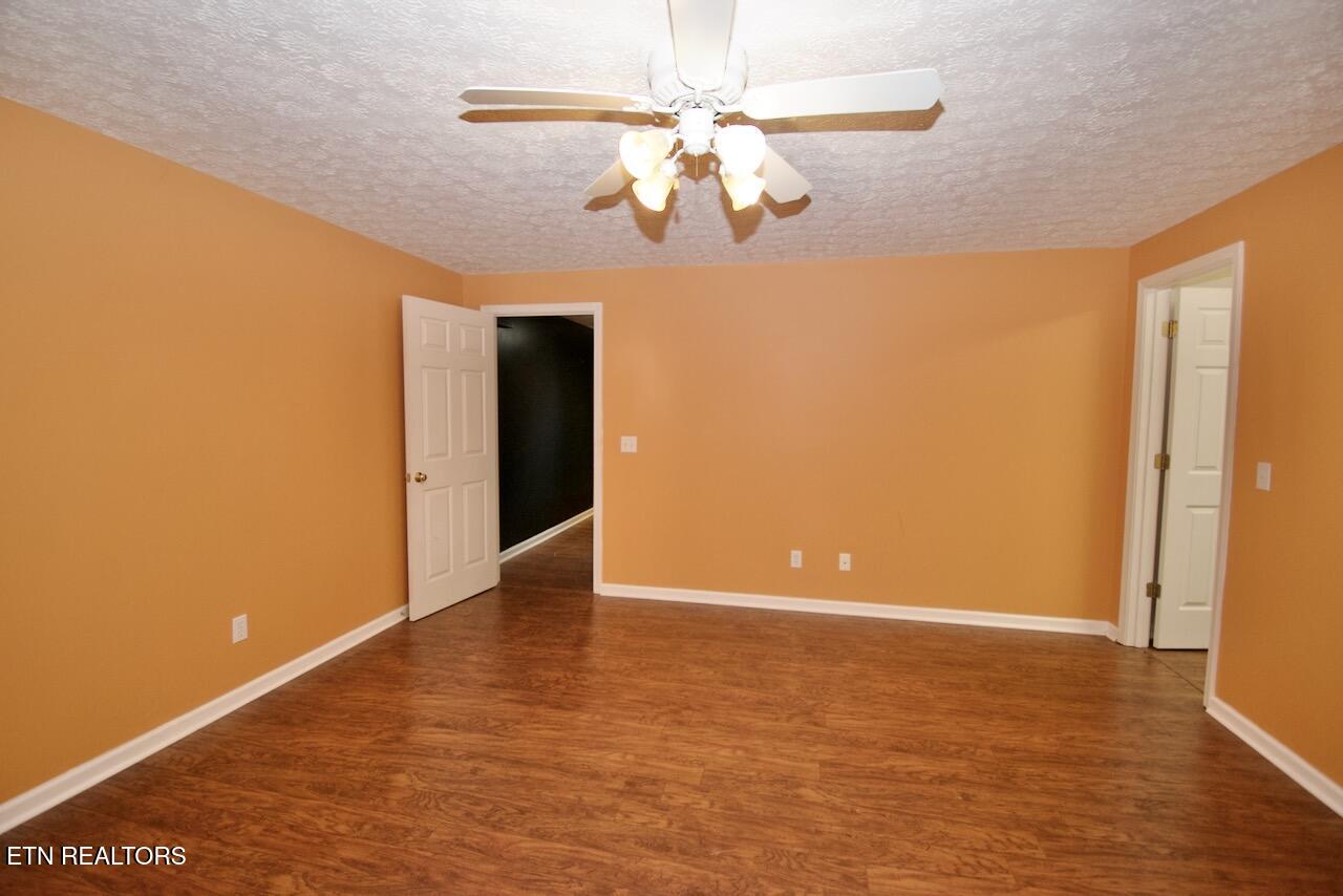 Maryville, Tennessee, 37803, United States, 3 Bedrooms Bedrooms, ,3 BathroomsBathrooms,Residential,For Sale,1857771
