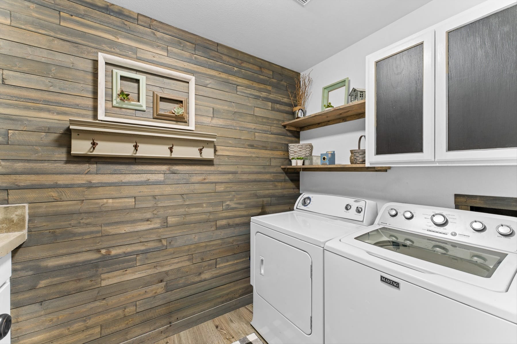  11304 SE NANCY RD Vancouver, WA 98664 - 物件實景