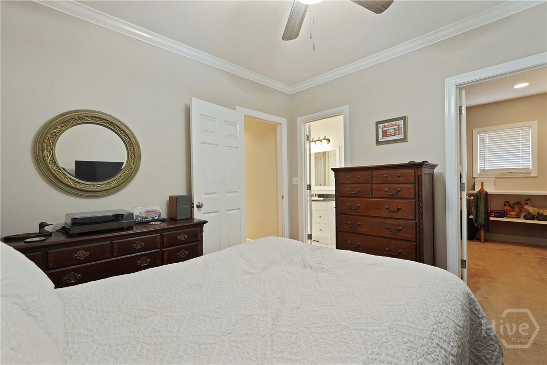 Savannah, Georgia, 31406, United States, 4 Bedrooms Bedrooms, ,4 BathroomsBathrooms,Residential,For Sale,1836812