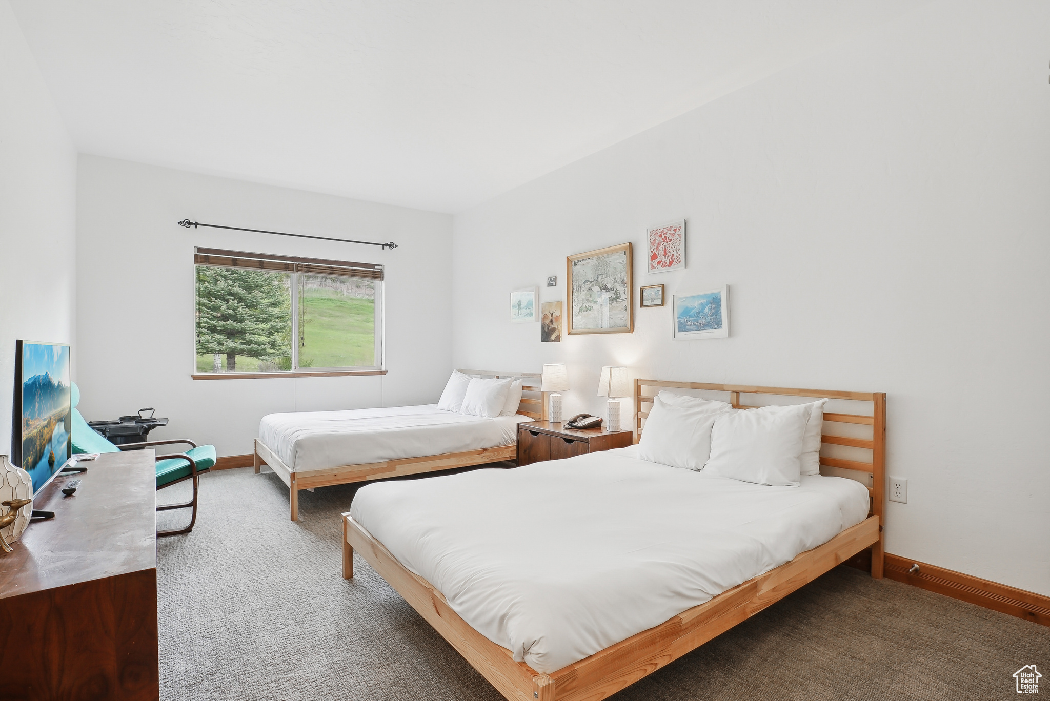 Midway, Utah, 84049, United States, 3 Bedrooms Bedrooms, ,3 BathroomsBathrooms,Residential,For Sale,1827557