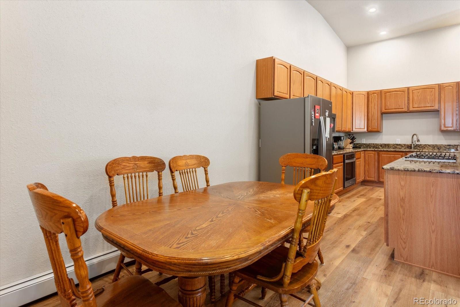 Poncha Springs, Colorado, 81242, United States, 3 Bedrooms Bedrooms, ,3 BathroomsBathrooms,Residential,For Sale,1895257