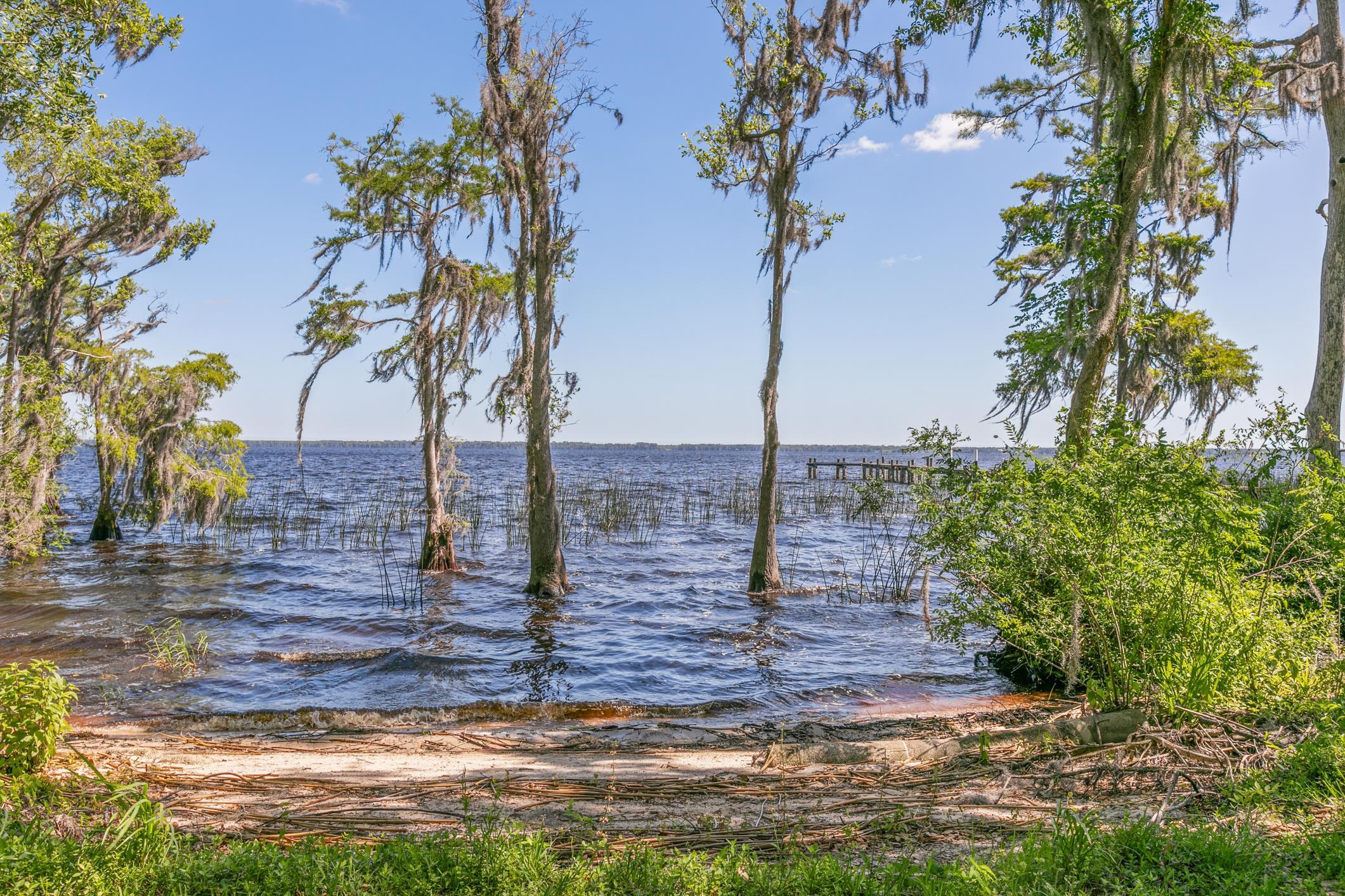 Crescent City, Florida, 32112, United States, 5 Bedrooms Bedrooms, ,3 BathroomsBathrooms,Residential,For Sale,1981097