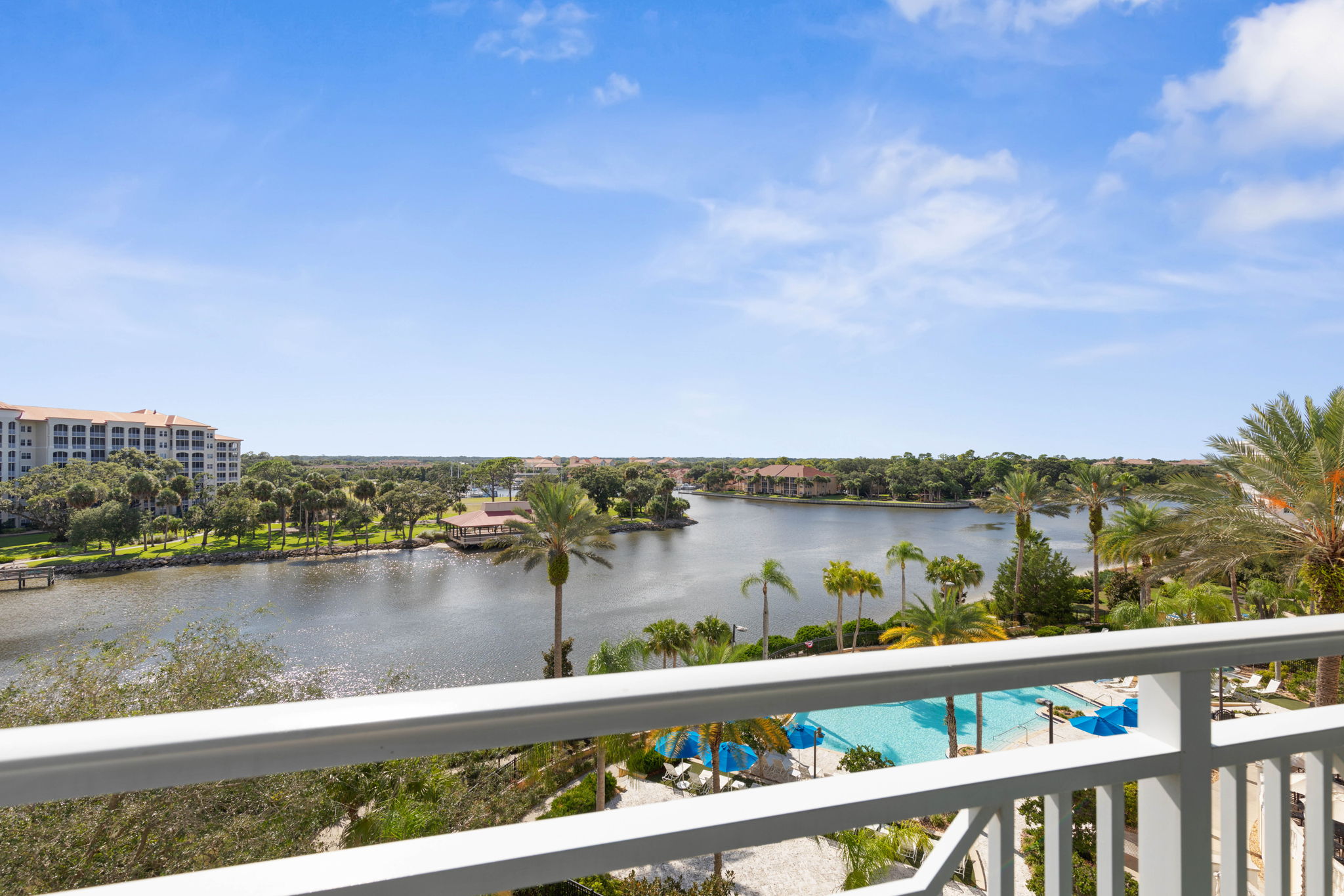  102 Yacht Harbor Drive, Palm Coast, FL, 32137 - 物件實景