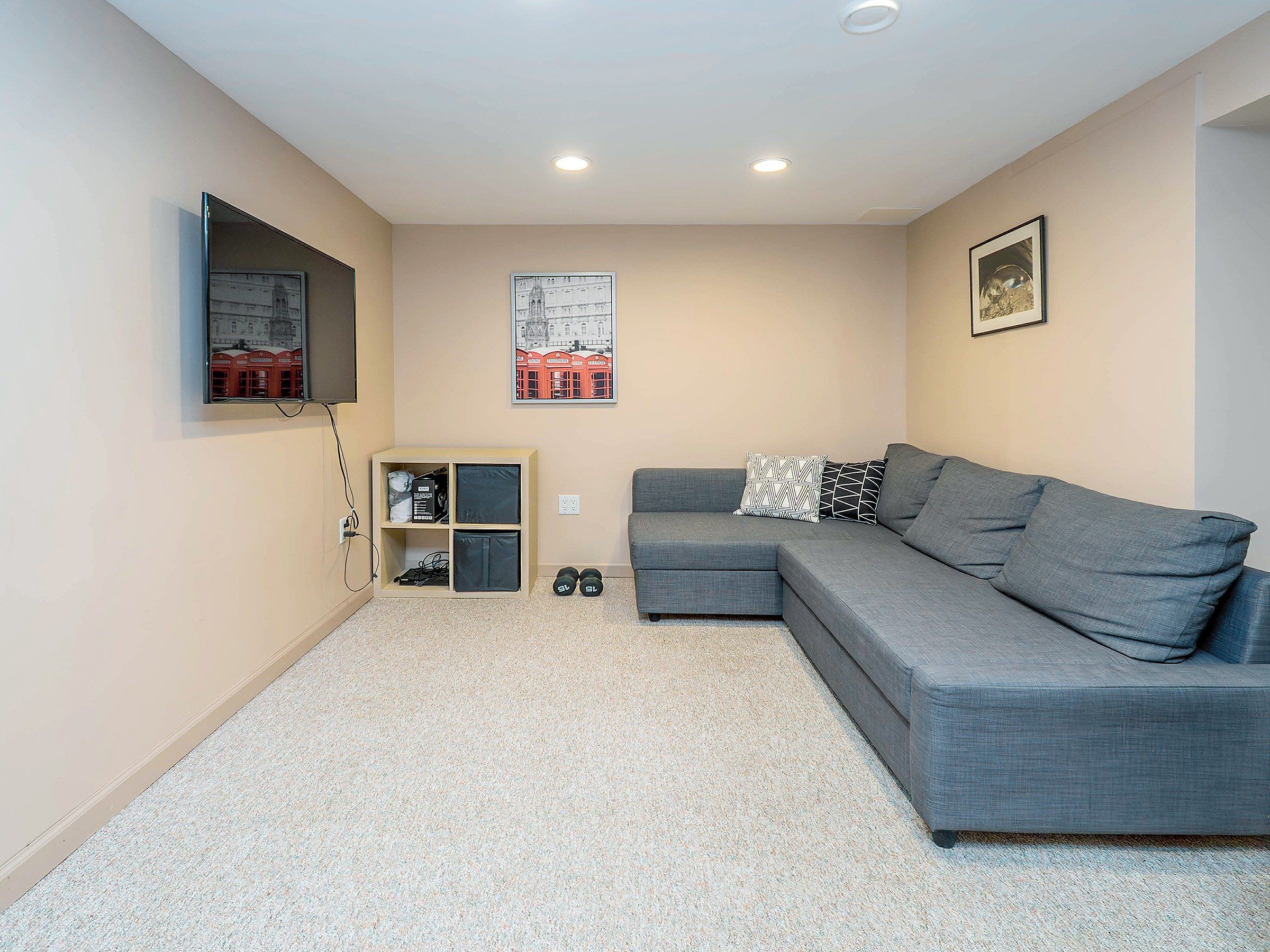  22 Andover Road, Port Washington, NY, 11050 - 物件實景