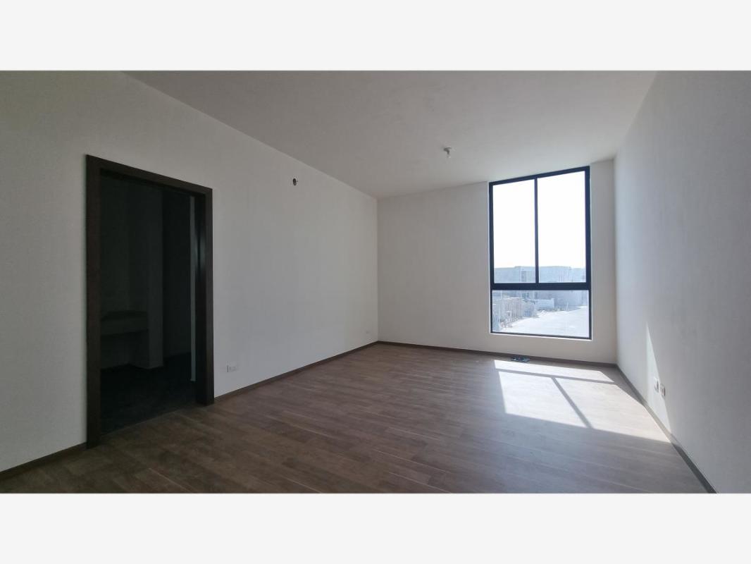 SAN VICENTE, Torreón, Coahuila de Zaragoza, 27023, Mexico, 4 Bedrooms Bedrooms, ,4 BathroomsBathrooms,Residential,For Sale,SAN VICENTE,1252249