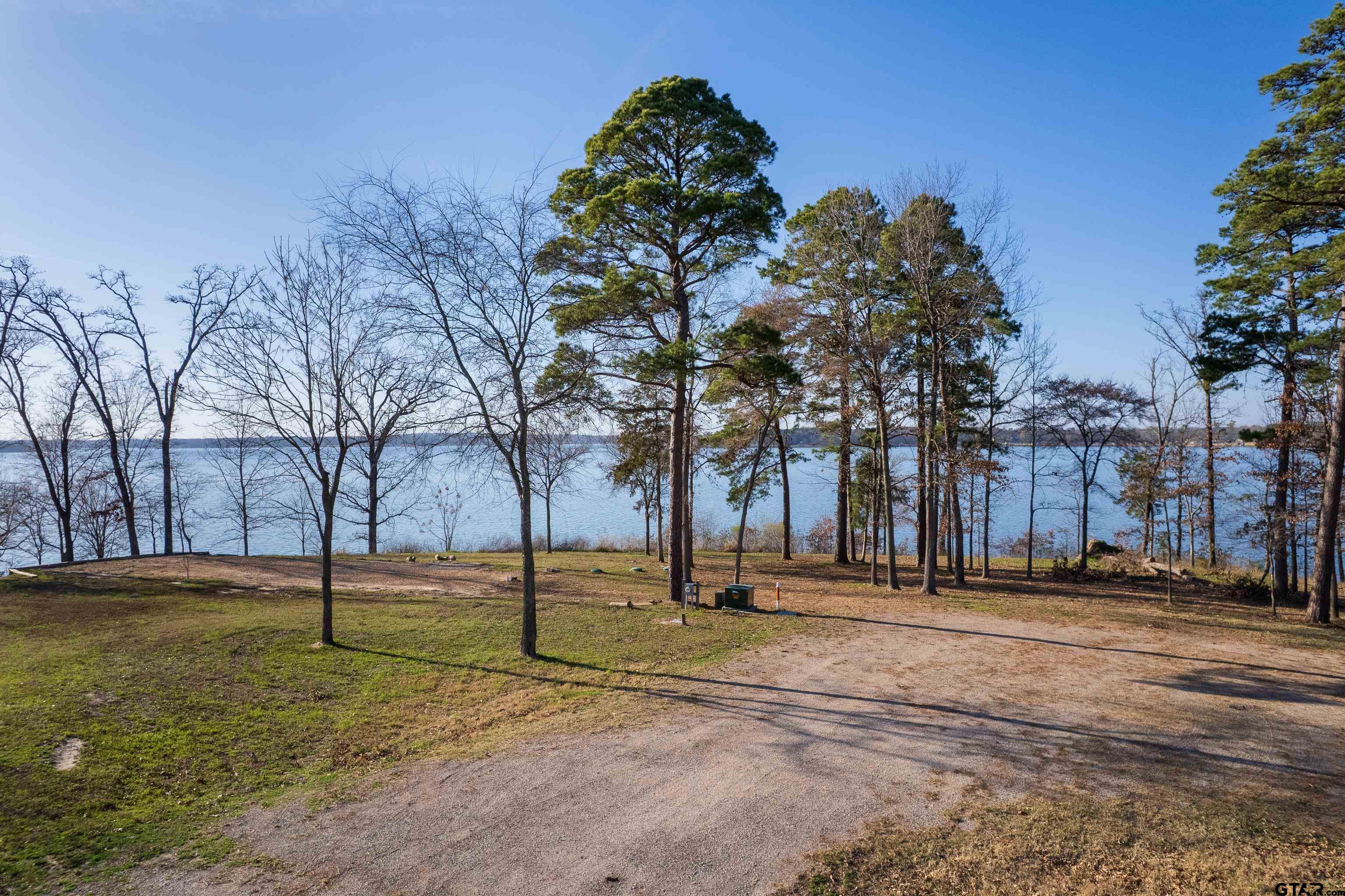 Pittsburg, Texas, 75686, United States, ,Land,For Sale,2022493