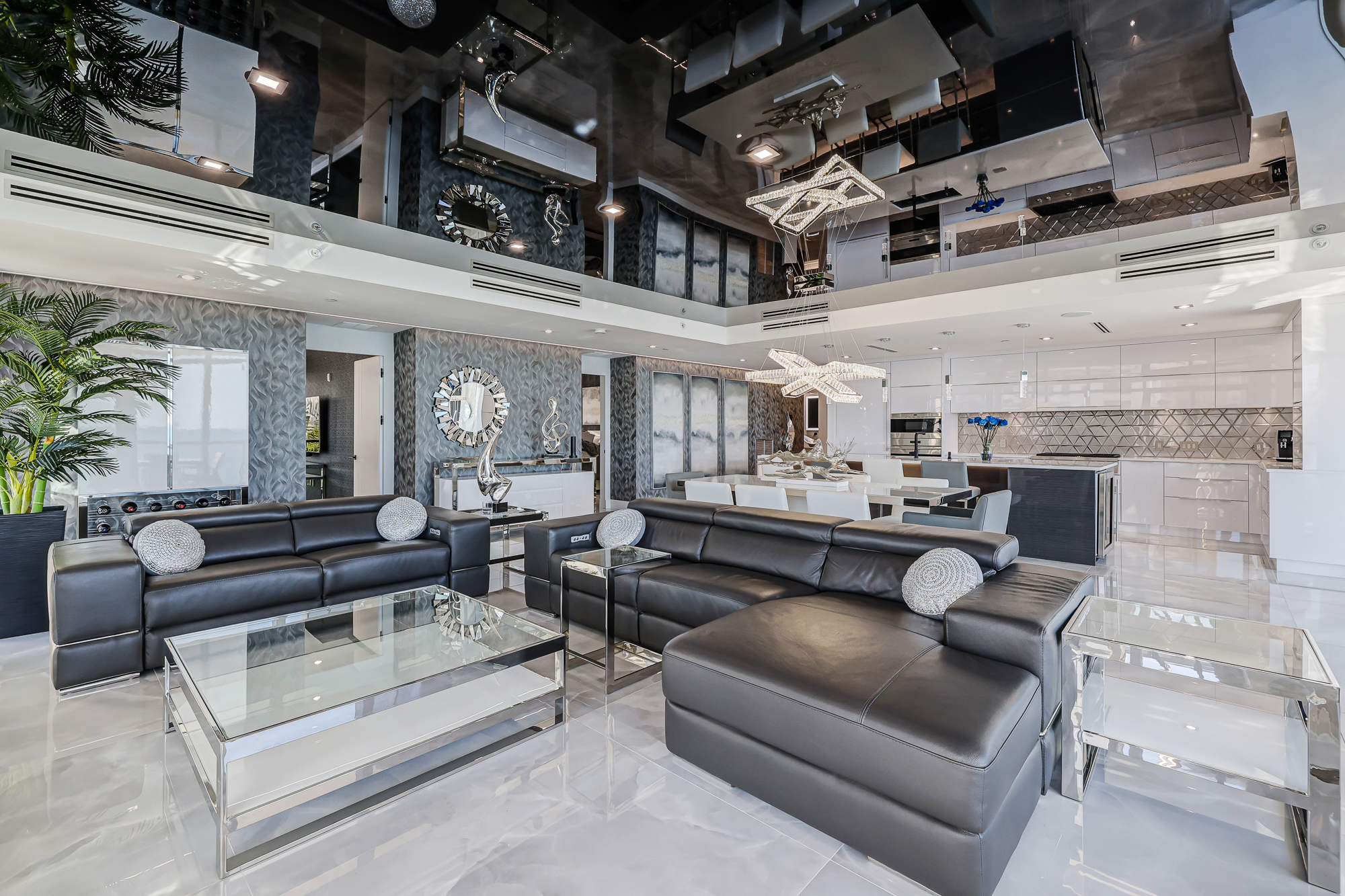  2205 S Surf Rd,Hollywood, FL, 33019 - 物件實景