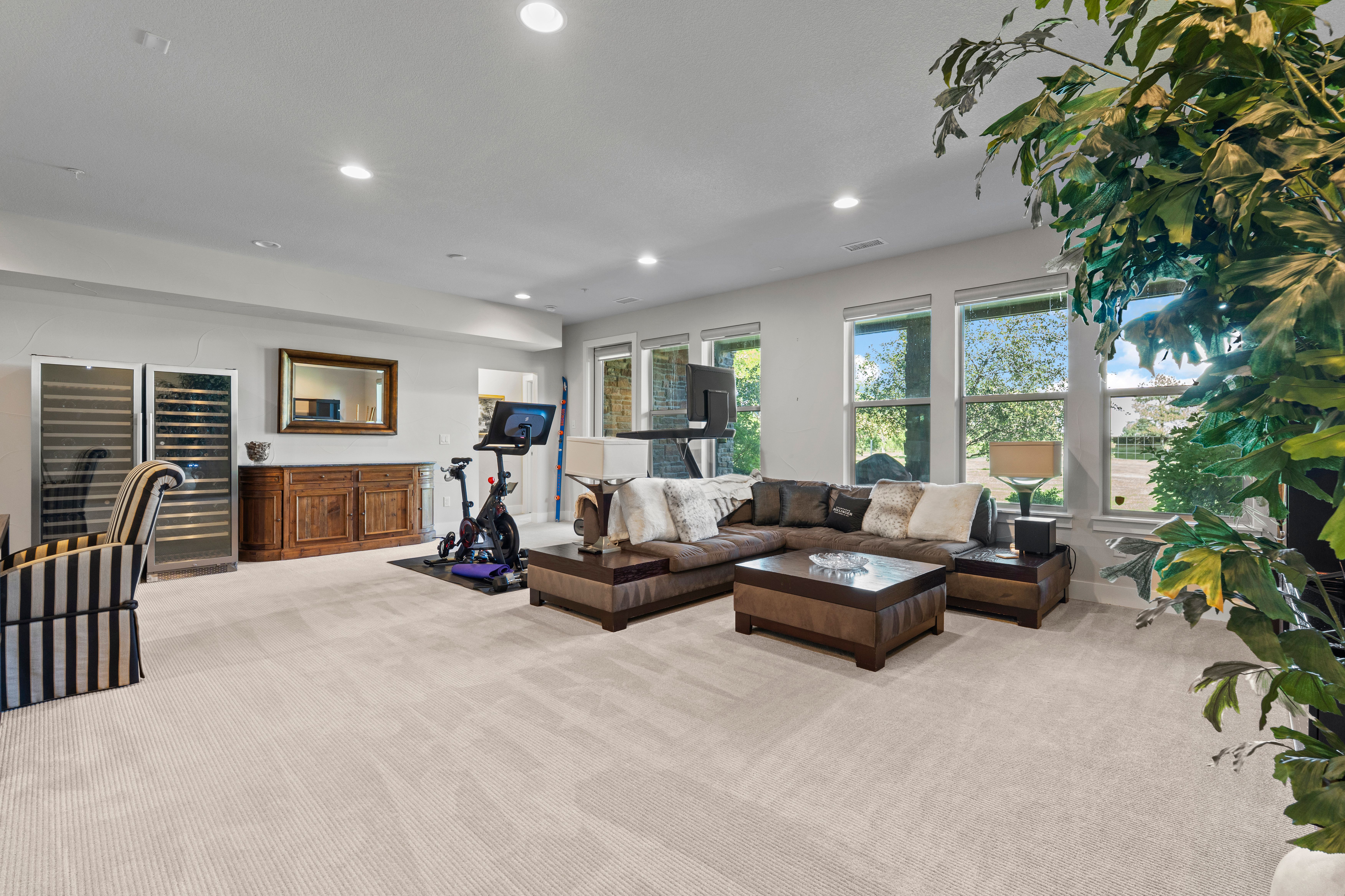  Incredible Villa In Gated Community - 物件實景