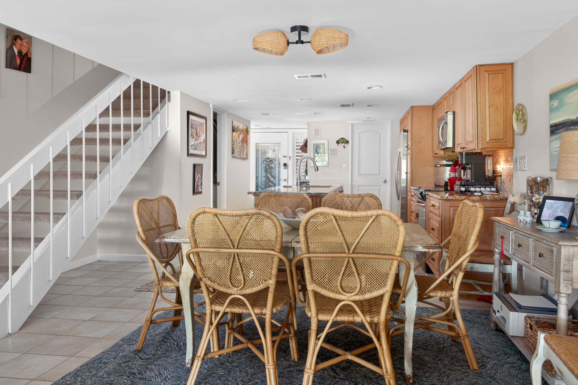  3041 Sea Marsh Road, Fernandina Beach, FL, 32034 - 物件實景