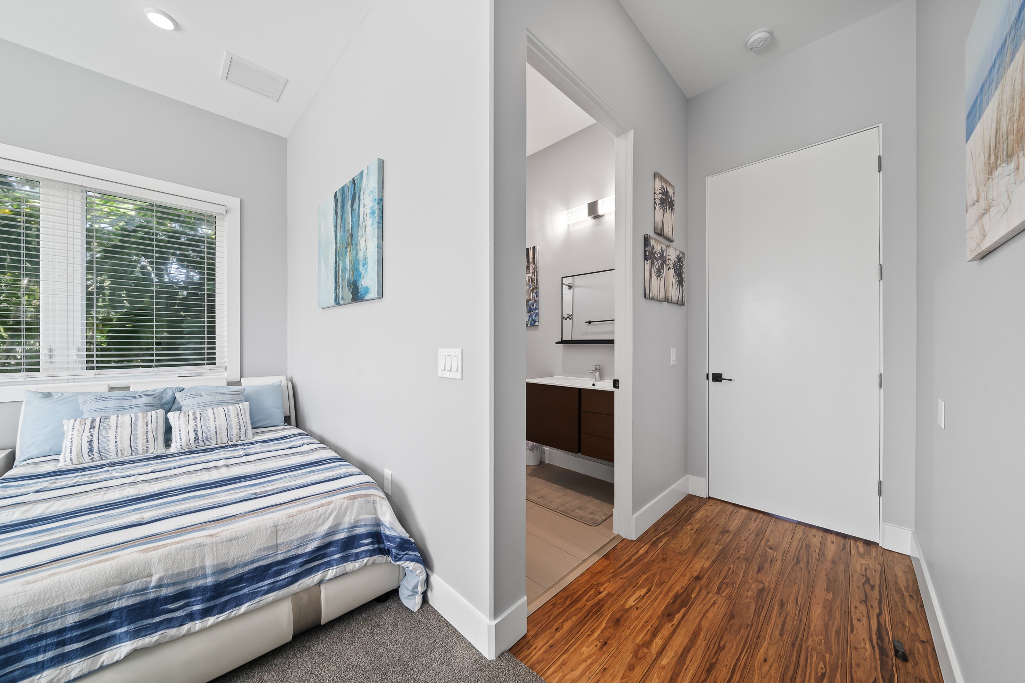  5285 Highway A1a, Melbourne Beach, FL, 32951 - 物件實景