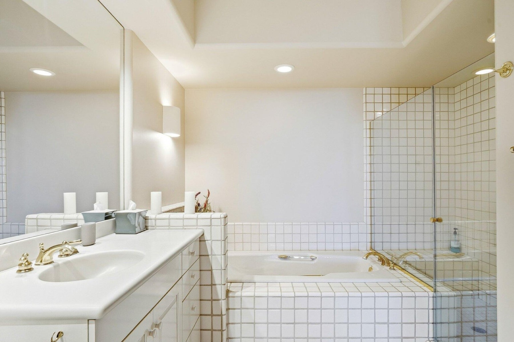  10255 East Old Trail Road¦Scottsdale, AZ - 物件實景
