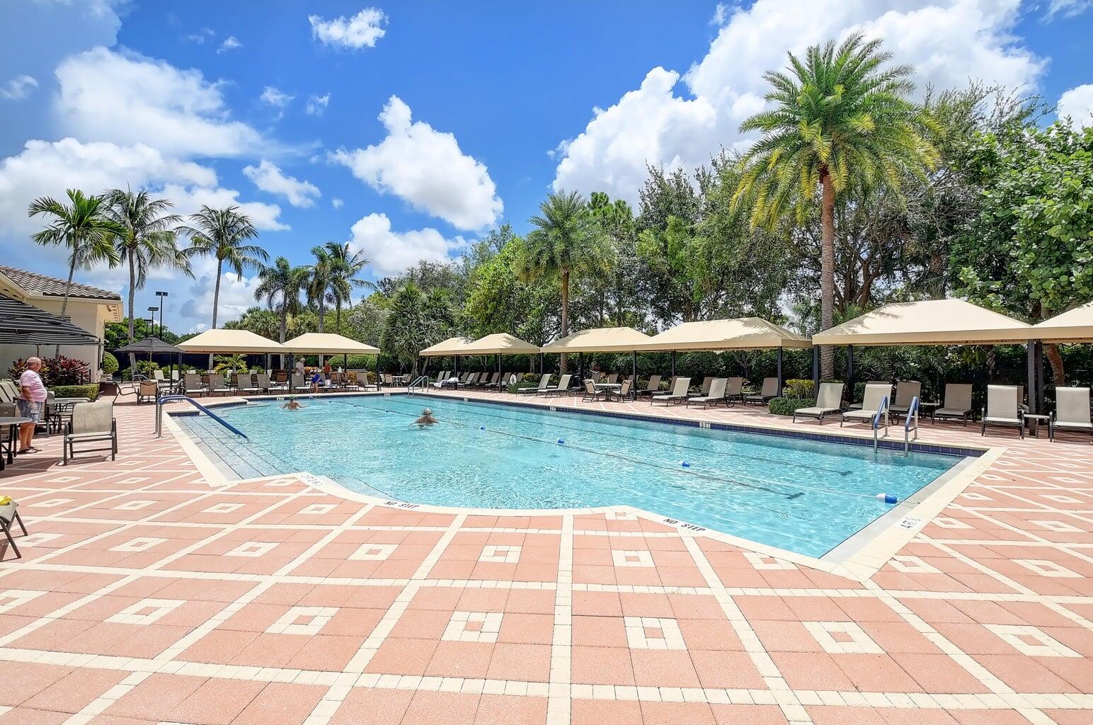 Lake Worth, Florida, 33467, United States, 3 Bedrooms Bedrooms, ,3 BathroomsBathrooms,Residential,For Sale,2000817