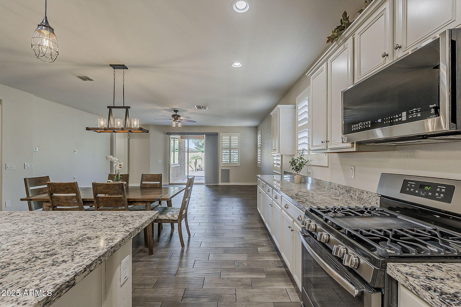 Peoria, Arizona, 85383, United States, 3 Bedrooms Bedrooms, ,3 BathroomsBathrooms,Residential,For Sale,1982801