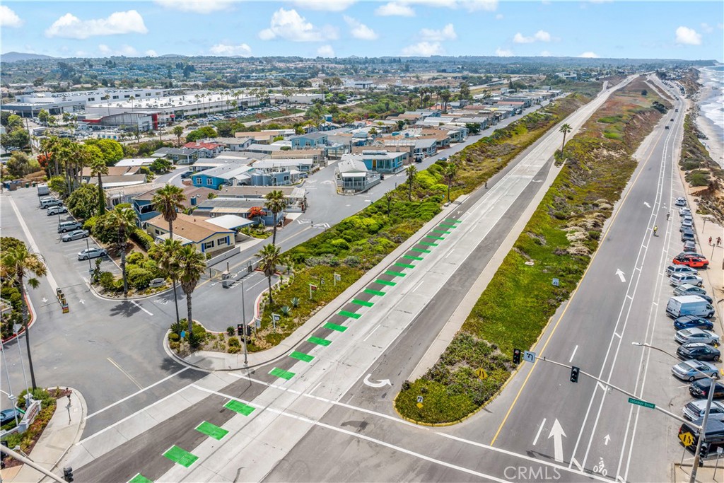 Carlsbad, California, 92011, United States, 2 Bedrooms Bedrooms, ,2 BathroomsBathrooms,Residential,For Sale,1977737