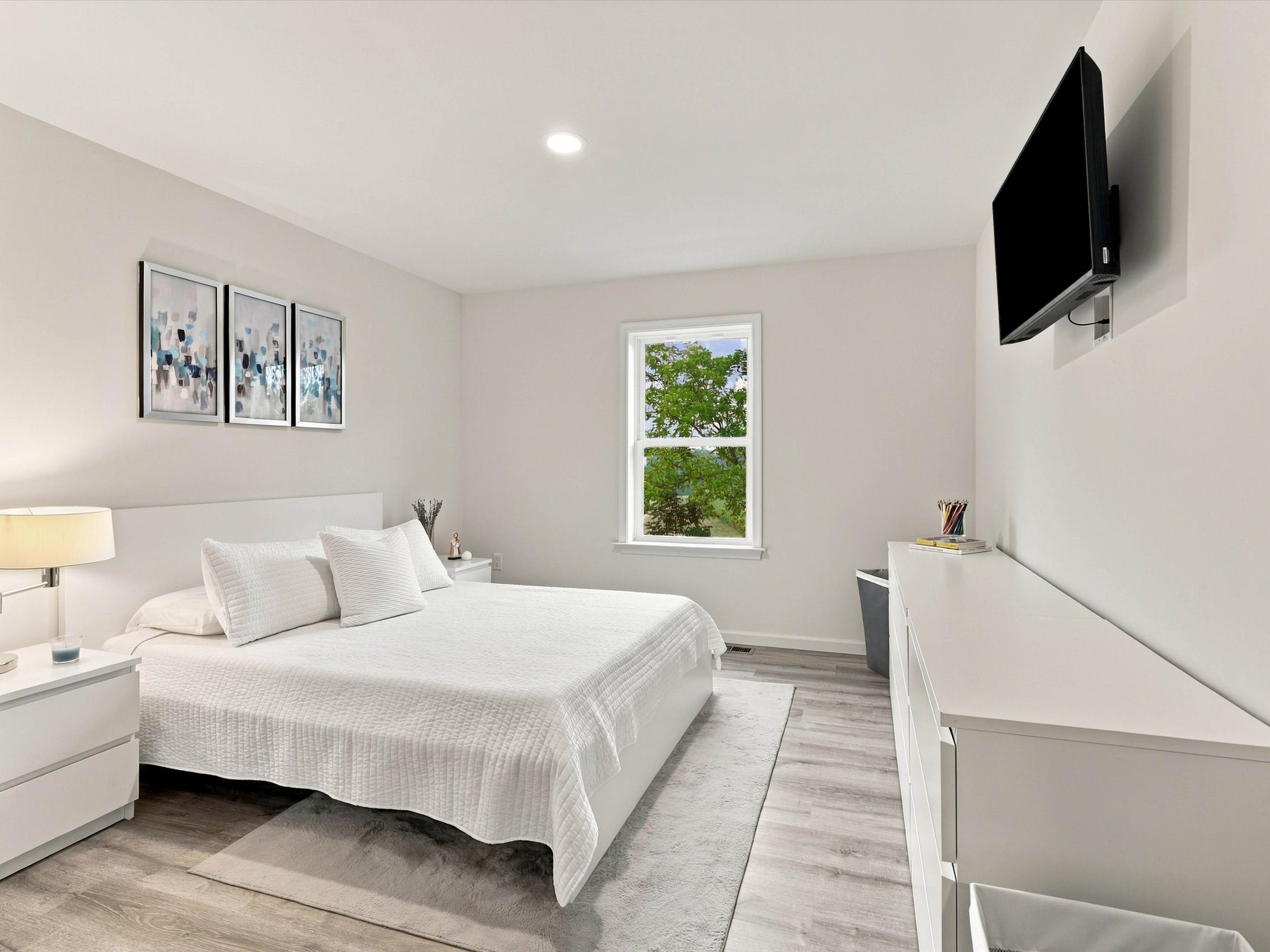 4 Rein Dr, Stevens, PA 17578 - 物件實景