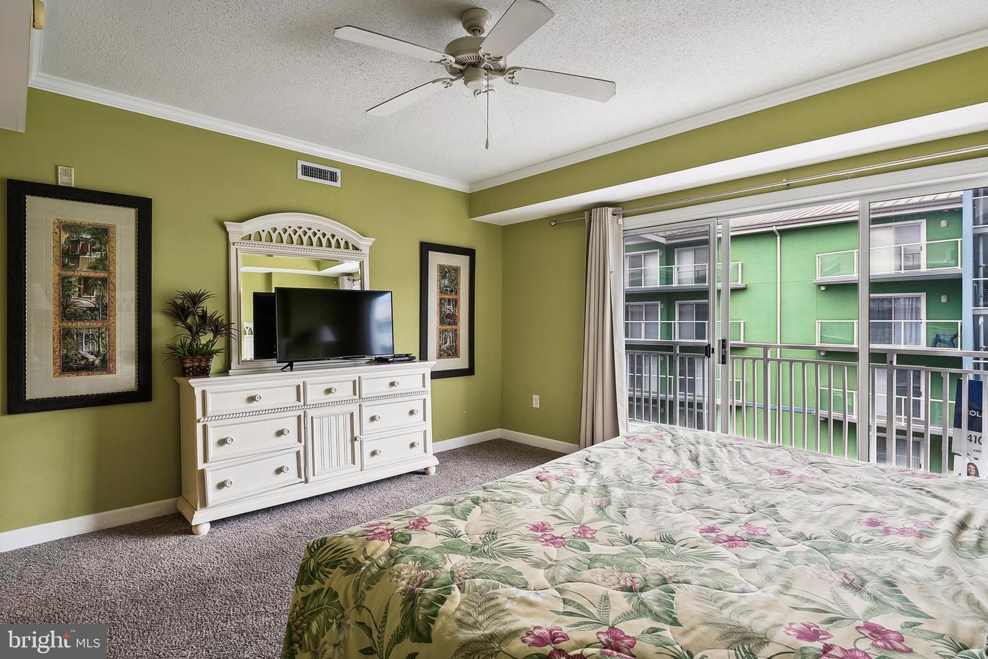 111 76th Street Unit 304, Ocean City, Maryland, 21842, United States, 3 Bedrooms Bedrooms, ,4 BathroomsBathrooms,Residential,For Sale,111 76th Street Unit 304,1653086