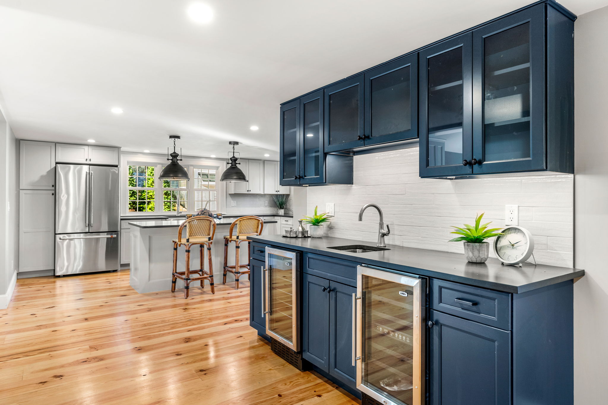  201 Elm, Amesbury, MA, 01913 - 物件實景
