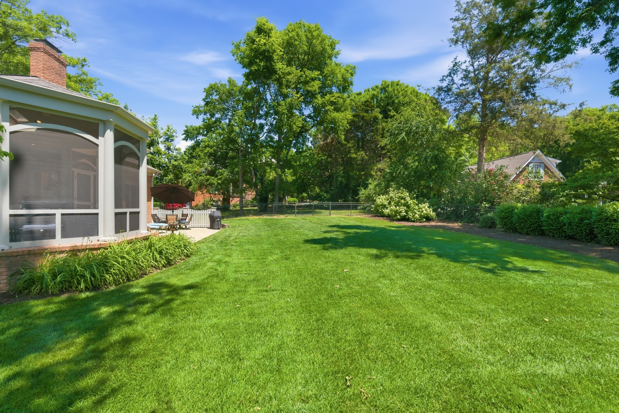  9102 E Cambridge Ct, Brentwood, TN, 37027 - 物件實景