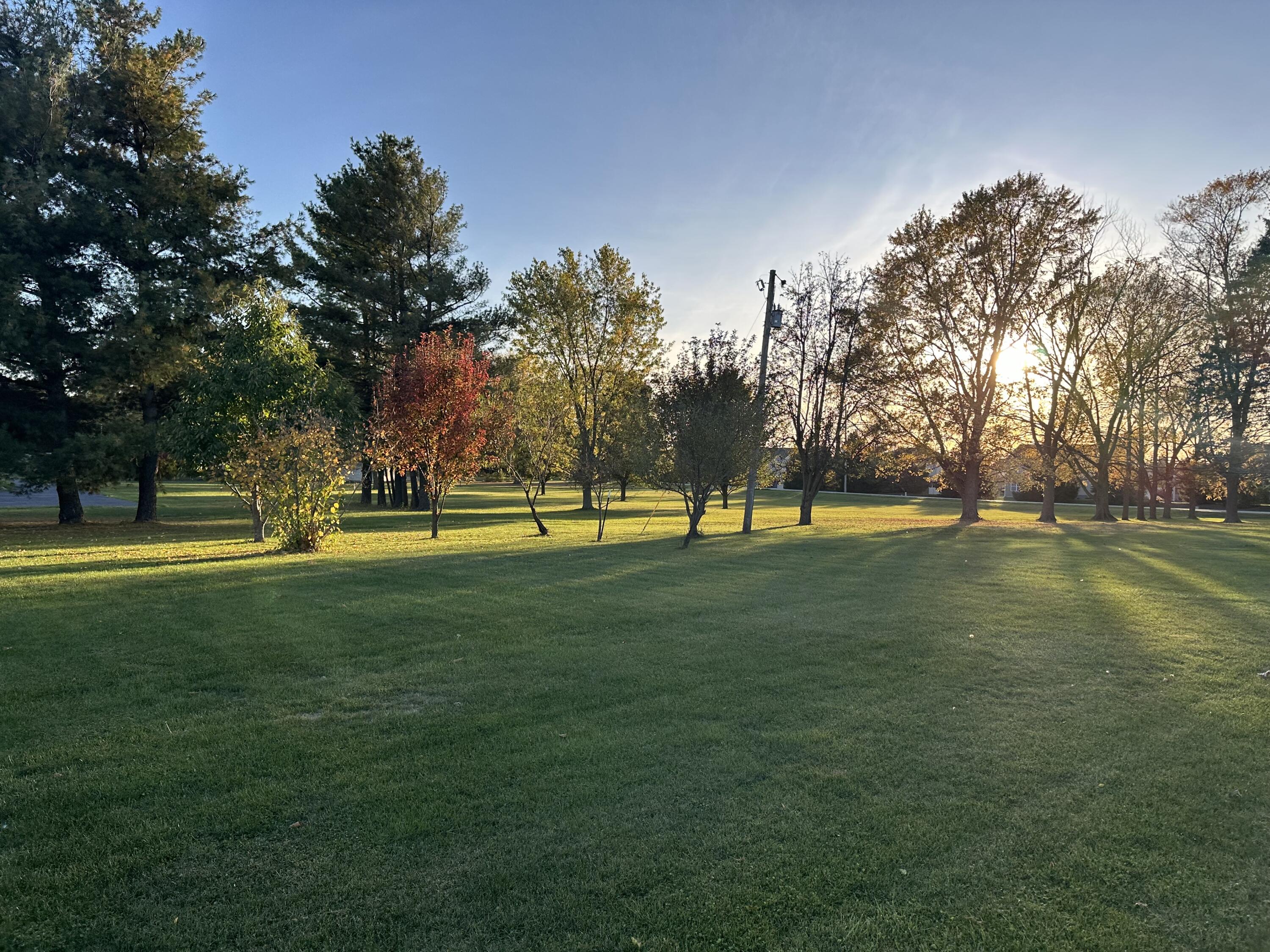 Crown Point, Indiana, 46307, United States, 5 Bedrooms Bedrooms, ,3 BathroomsBathrooms,Residential,For Sale,1928021