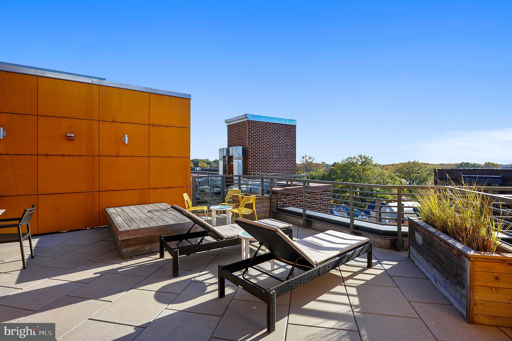 Bethesda, Maryland, 20815, United States, 2 Bedrooms Bedrooms, ,Residential,For Sale,1920331