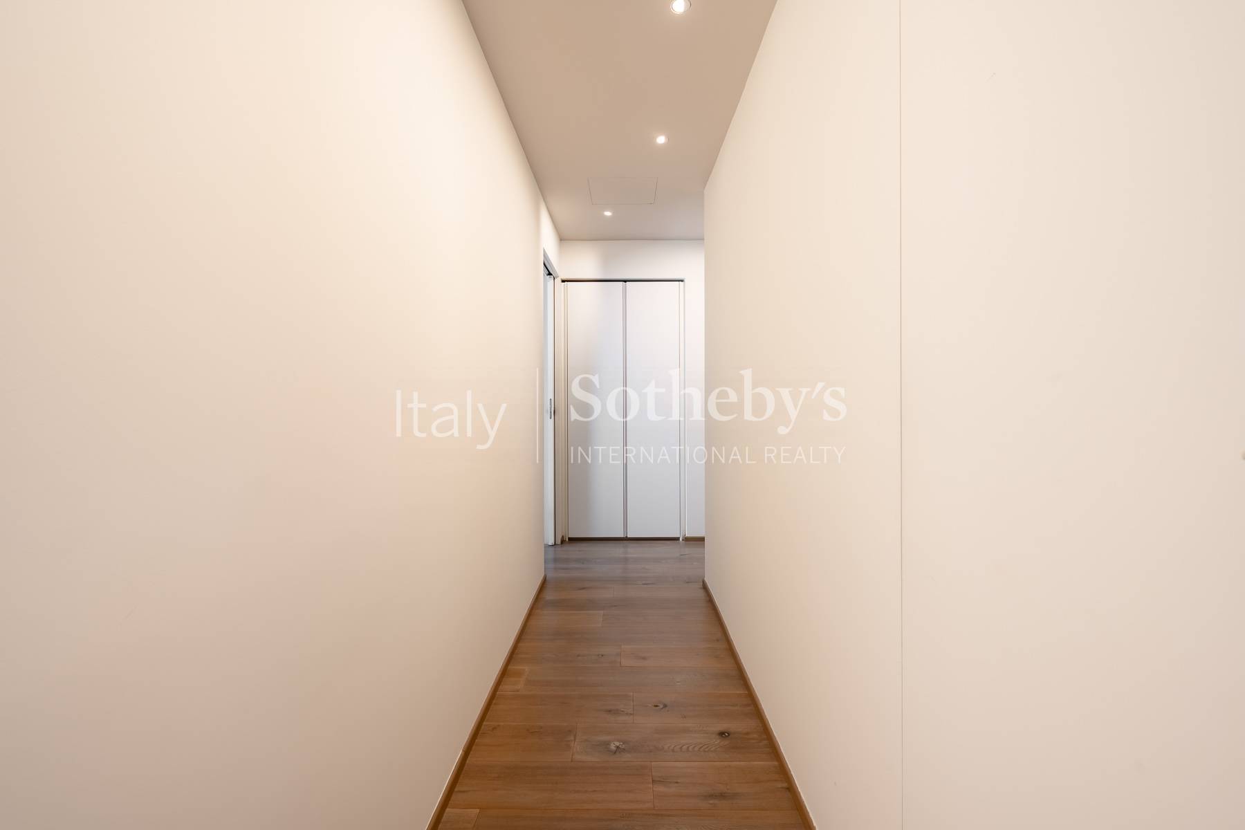  Historic Milan with a contemporary soul - 物件實景
