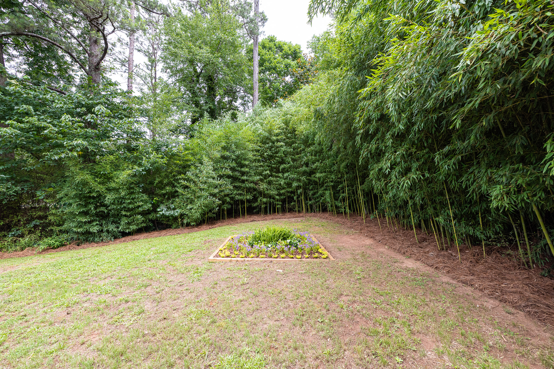  Beautifully Updated Home in Sought-after Arden Woods Neighborhood of Dunwoody - 物件實景