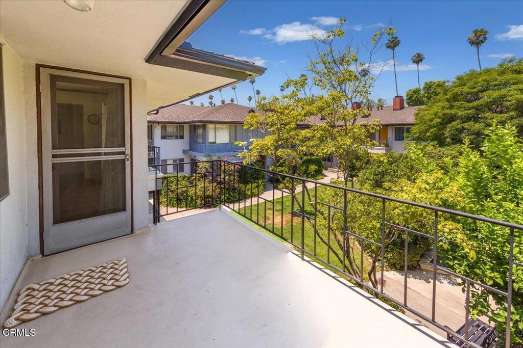 South Pasadena, California, 91030, United States, 2 Bedrooms Bedrooms, ,1 BathroomBathrooms,Residential,For Sale,1974282