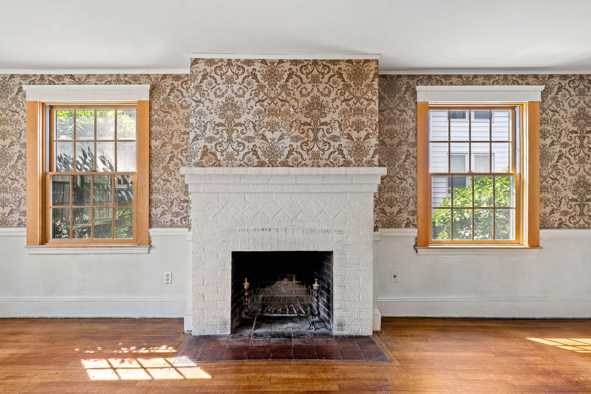  60 Linden Rd, Melrose, MA, 02176 - 物件實景