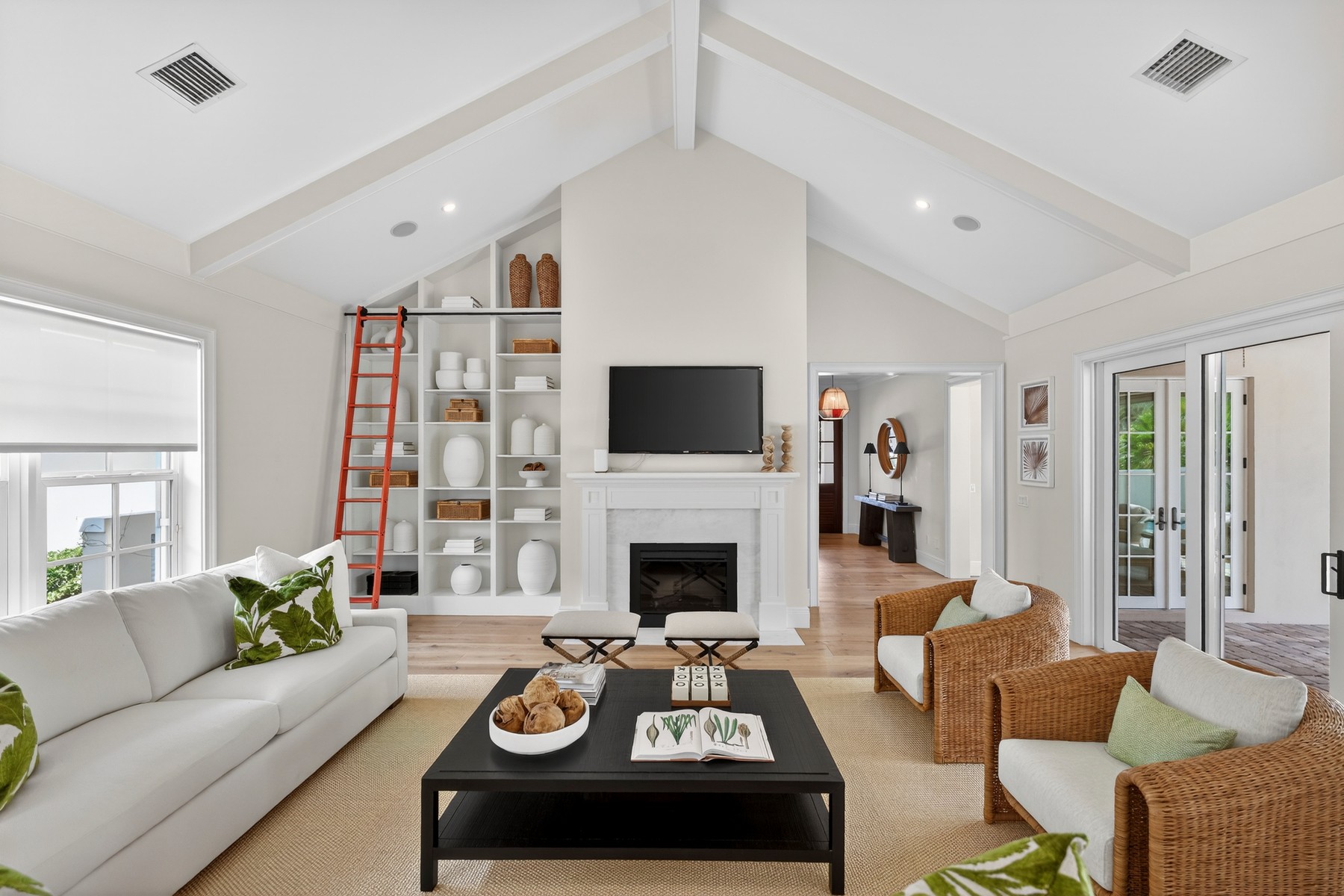  221 Palm Island Lane, Vero Beach, FL, 32963 - 物件實景