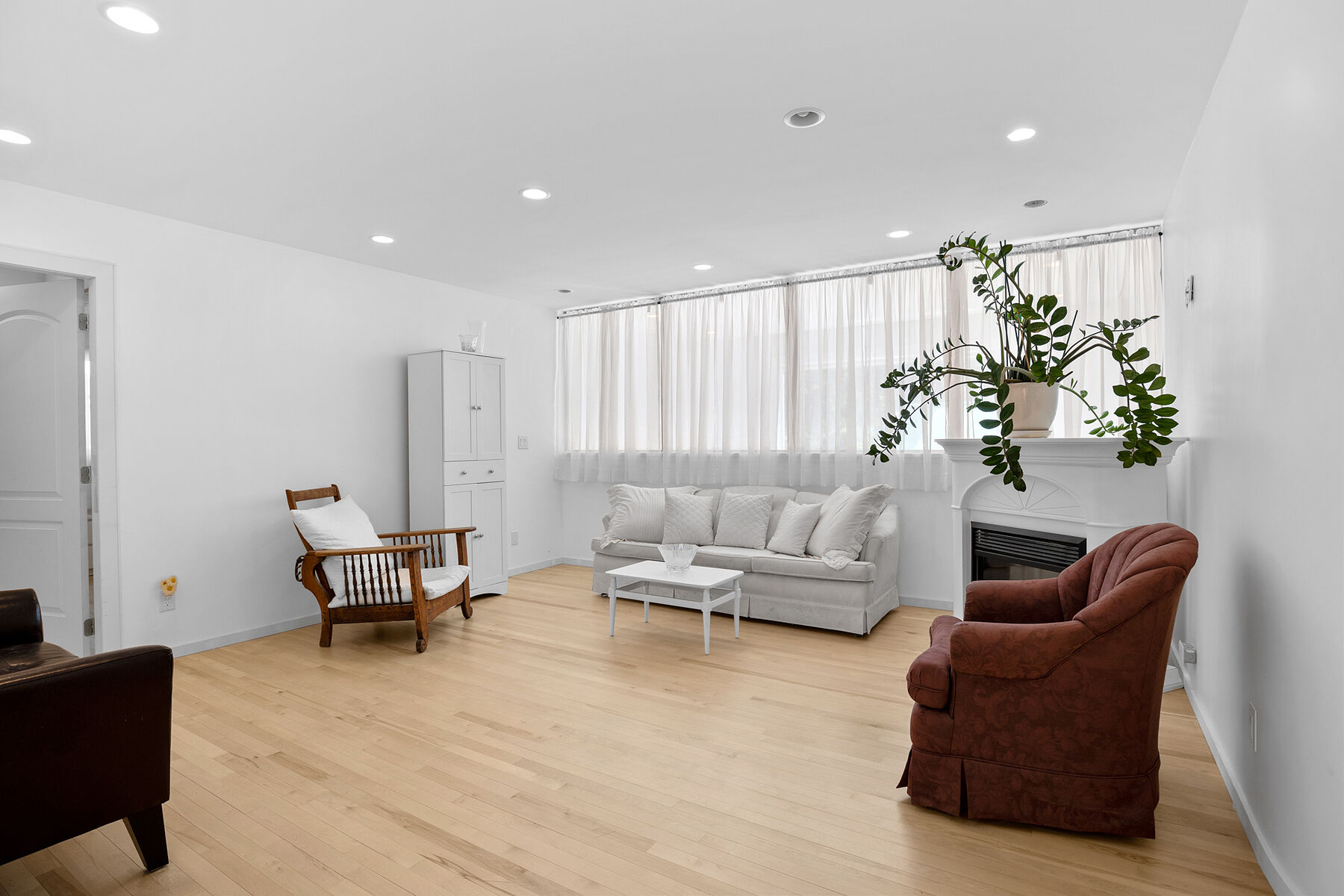  Luxurious Custom Estate - 物件實景